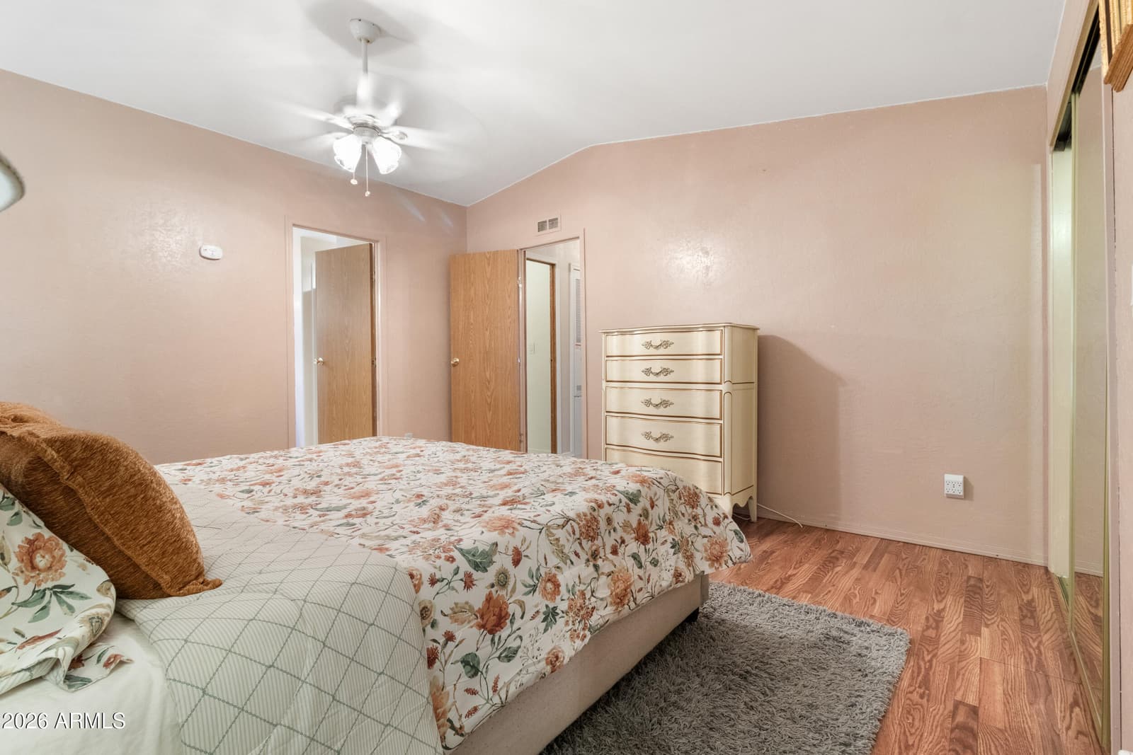 8103 E Southern Avenue 7, Mesa, AZ 85209 — photo 16 of 45