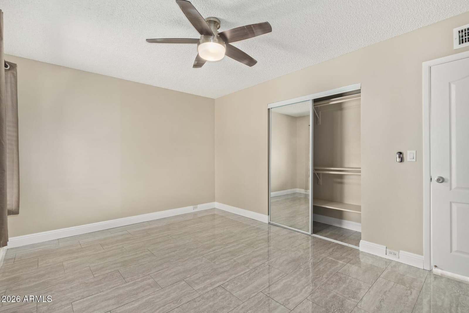 8641 S 51st Street 2, Phoenix, AZ 85044 — photo 11 of 23