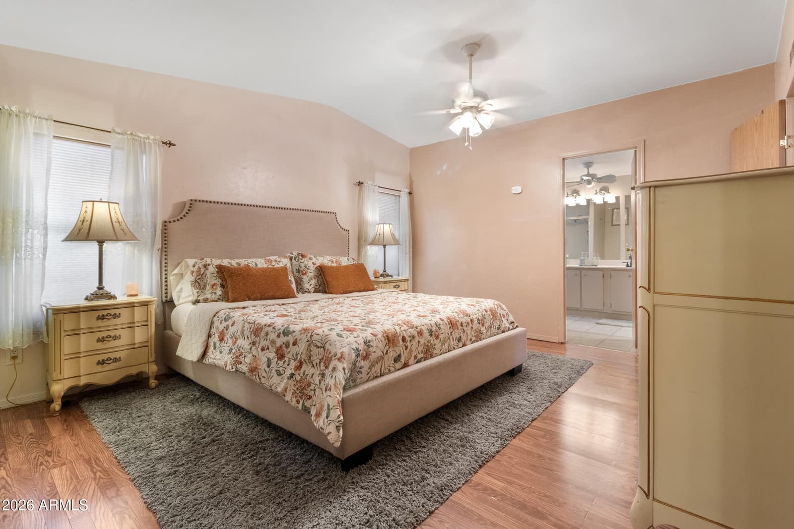 8103 E Southern Avenue 7, Mesa, AZ 85209 — photo 15 of 45