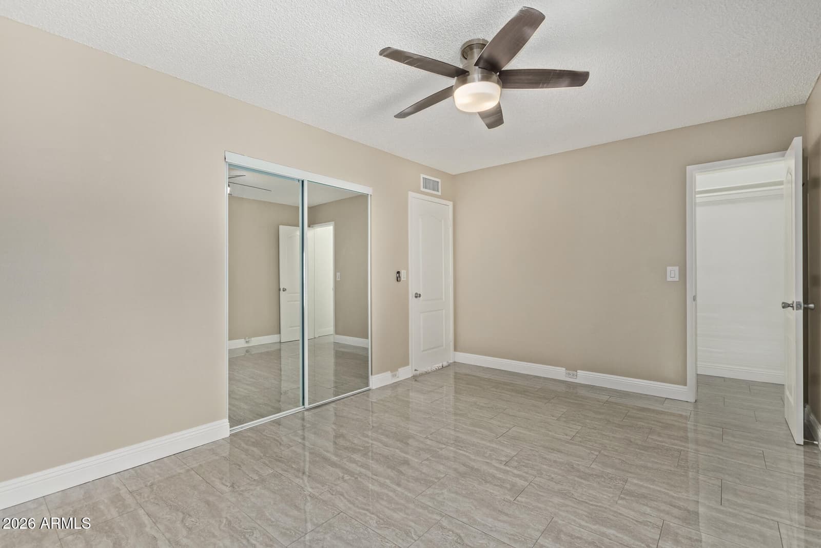 8641 S 51st Street 2, Phoenix, AZ 85044 — photo 12 of 23