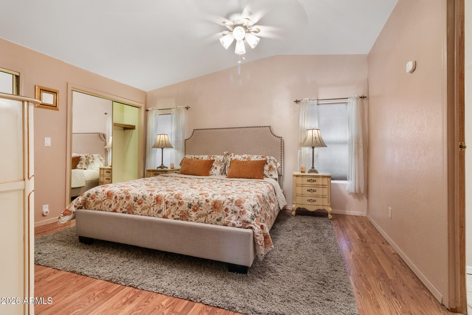8103 E Southern Avenue 7, Mesa, AZ 85209 — photo 18 of 45