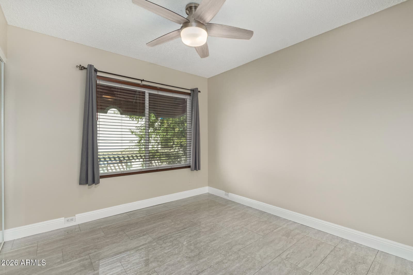 8641 S 51st Street 2, Phoenix, AZ 85044 — photo 17 of 23