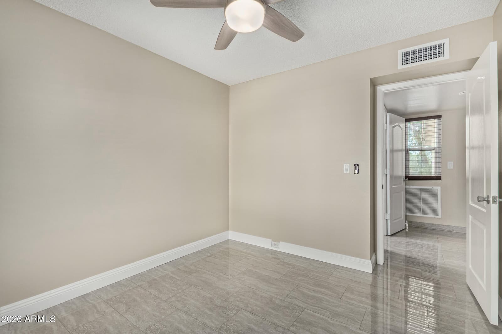 8641 S 51st Street 2, Phoenix, AZ 85044 — photo 18 of 23