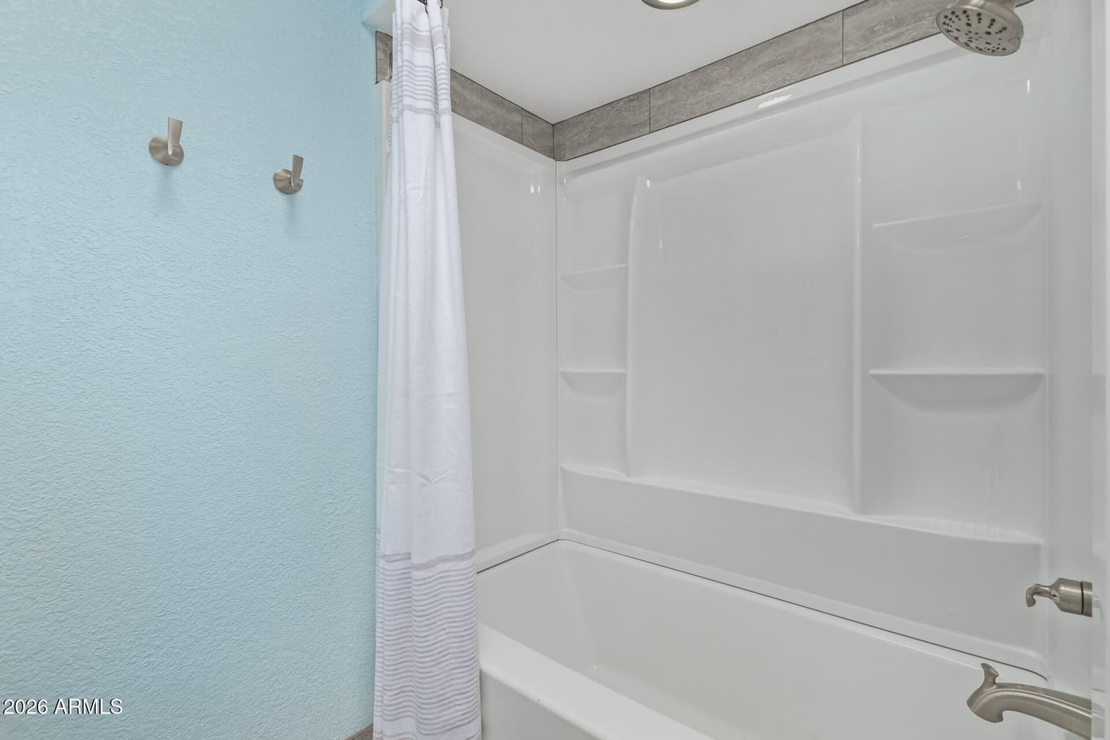 8641 S 51st Street 2, Phoenix, AZ 85044 — photo 15 of 23