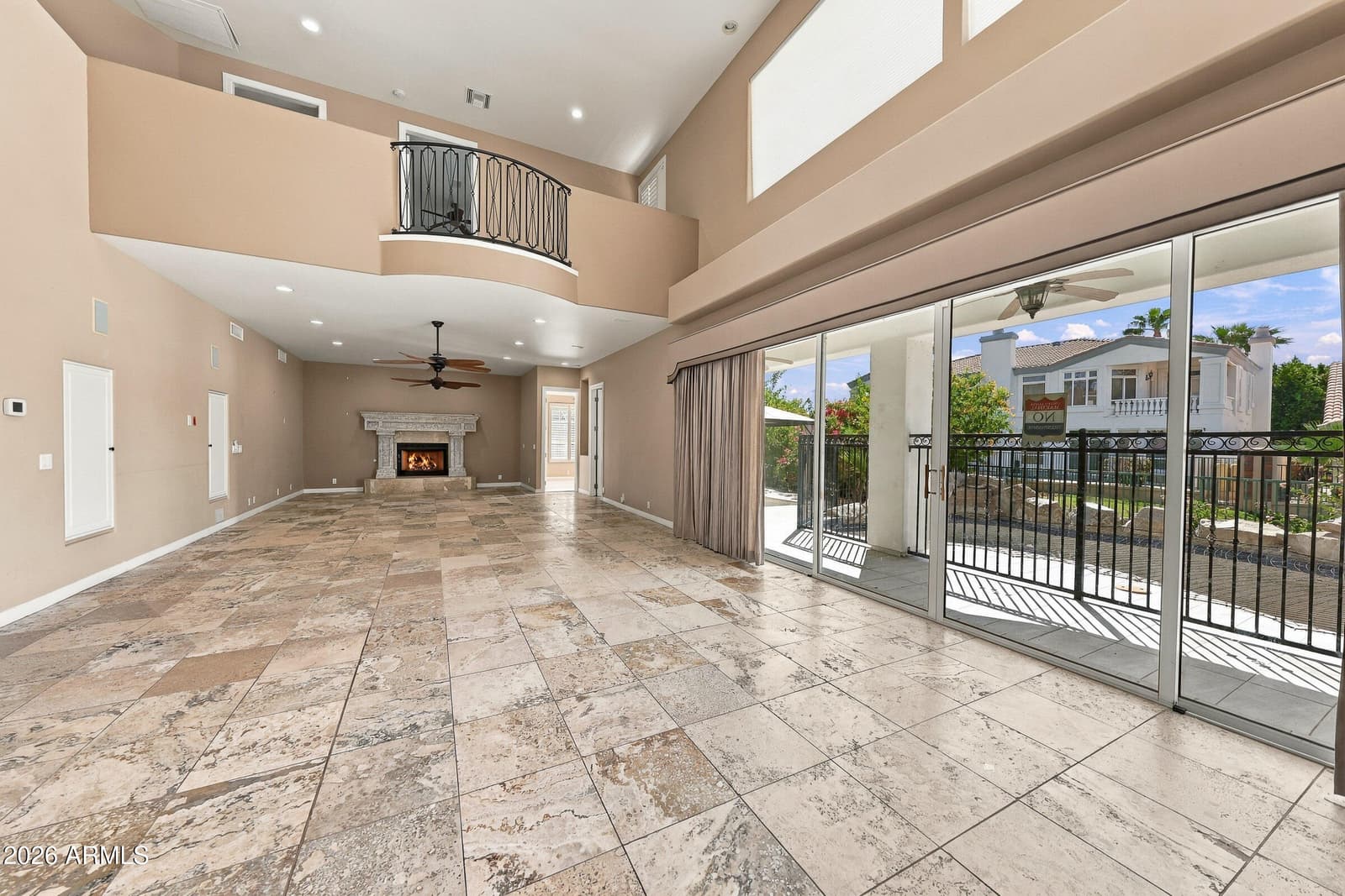 5881 W Del Lago Circle, Glendale, AZ 85308 — photo 16 of 68