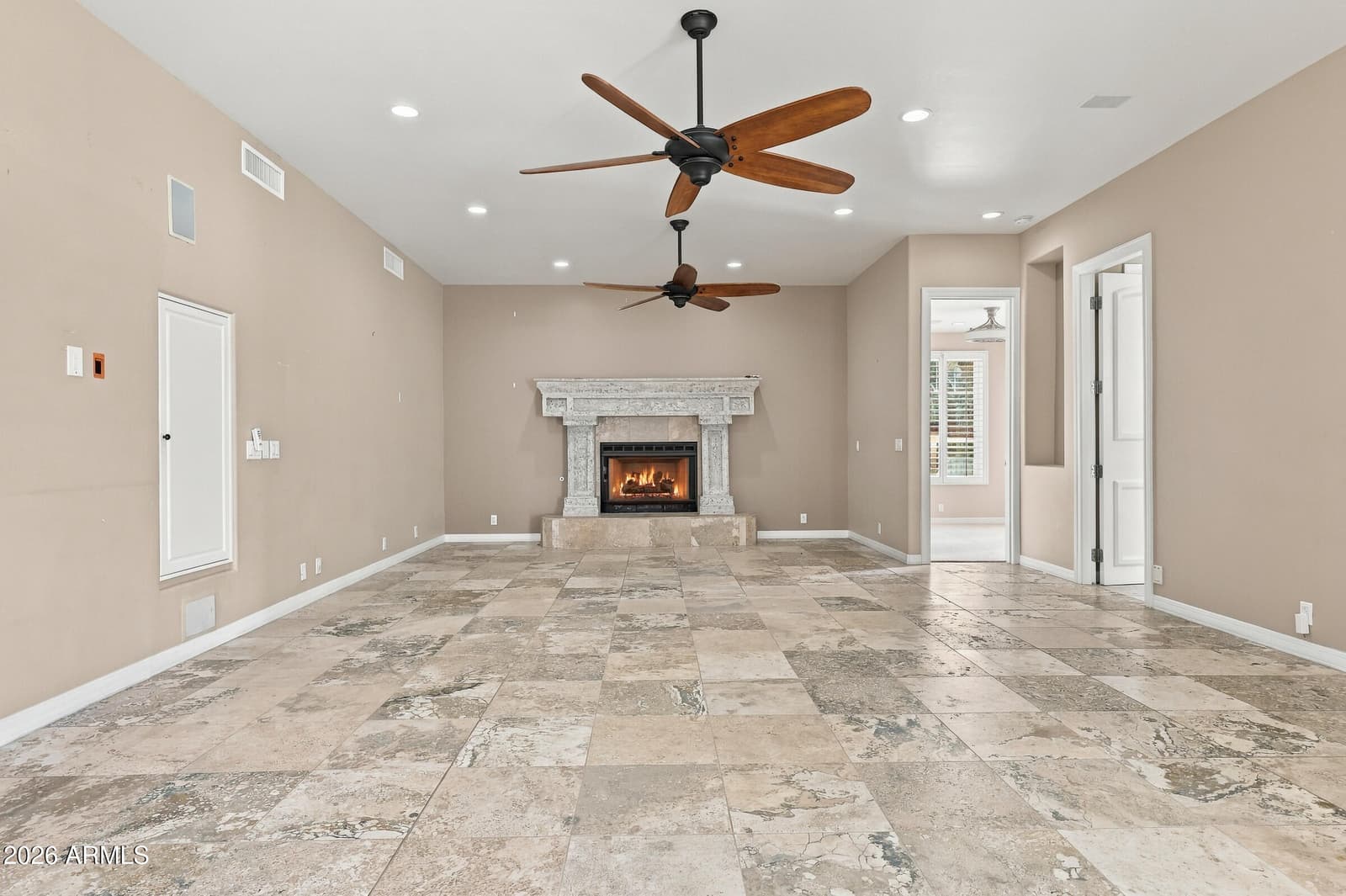 5881 W Del Lago Circle, Glendale, AZ 85308 — photo 17 of 68