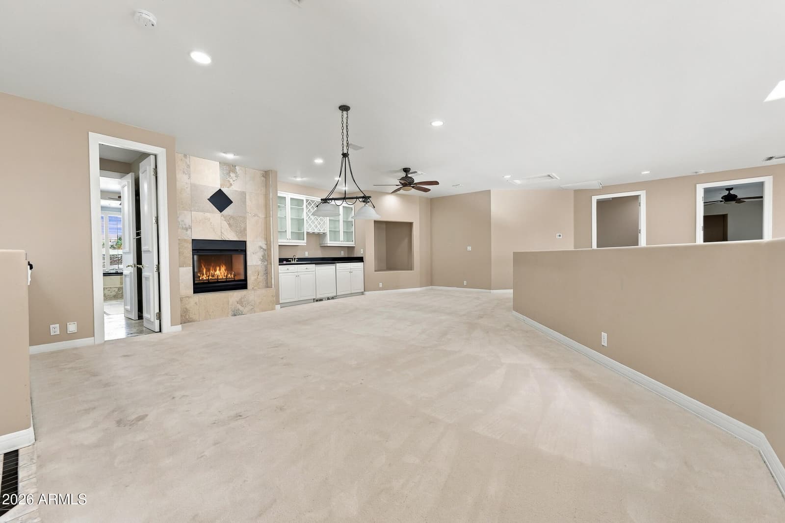 5881 W Del Lago Circle, Glendale, AZ 85308 — photo 18 of 68