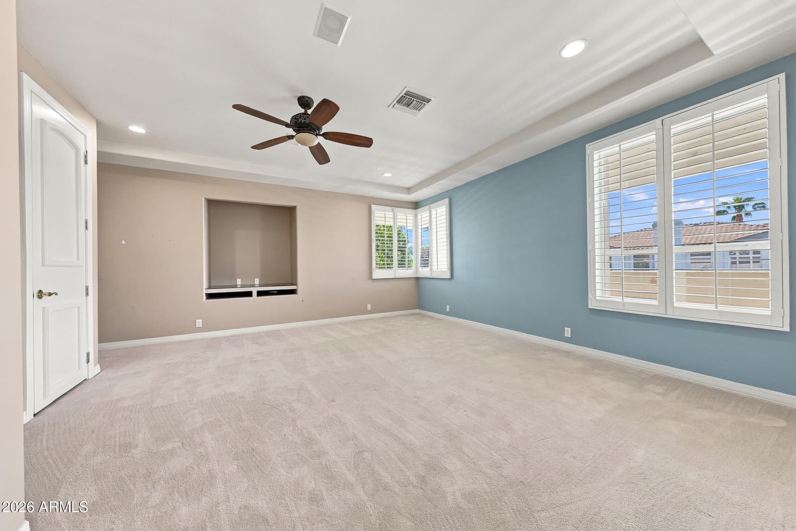 5881 W Del Lago Circle, Glendale, AZ 85308 — photo 19 of 68