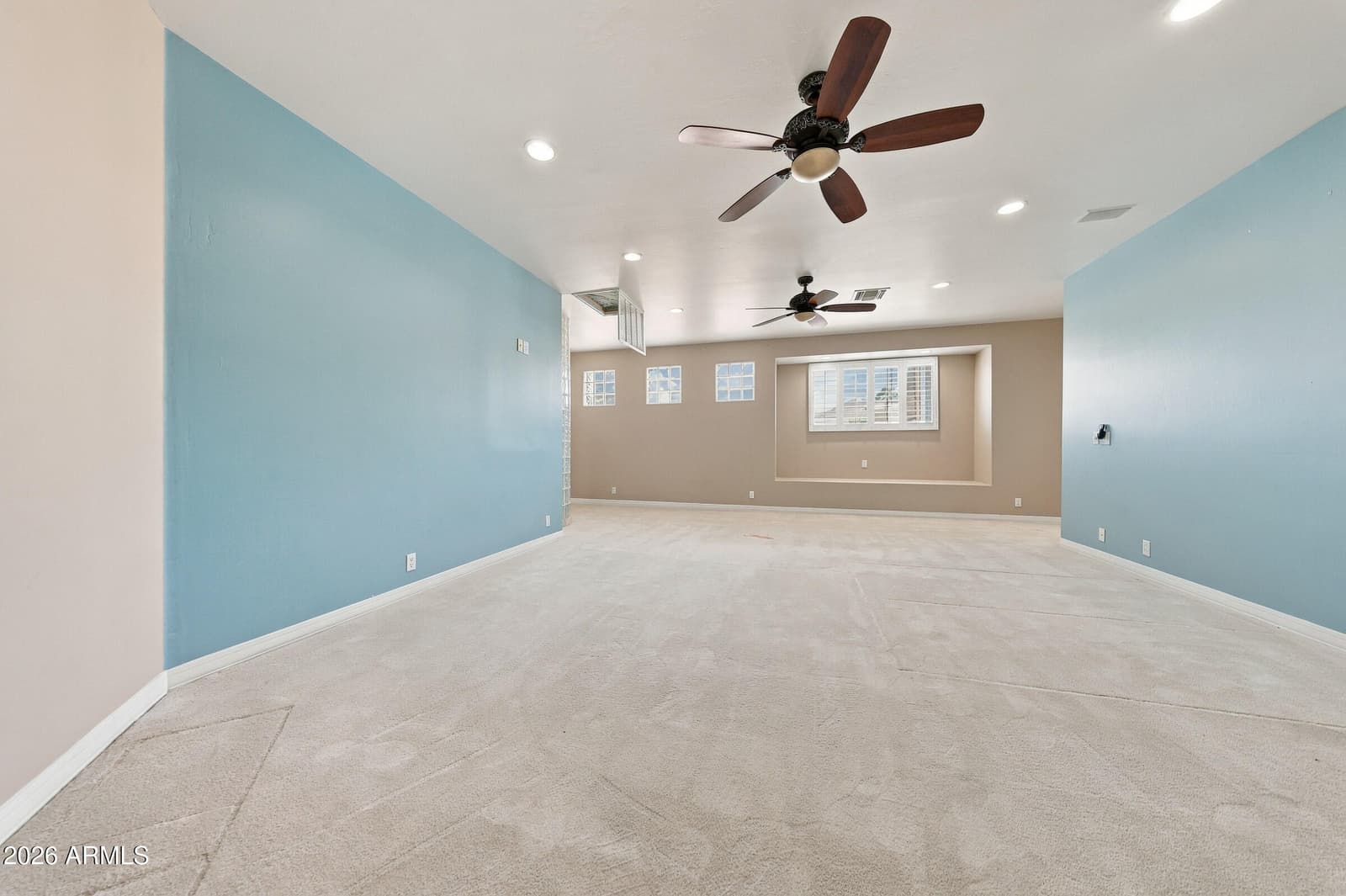 5881 W Del Lago Circle, Glendale, AZ 85308 — photo 21 of 68