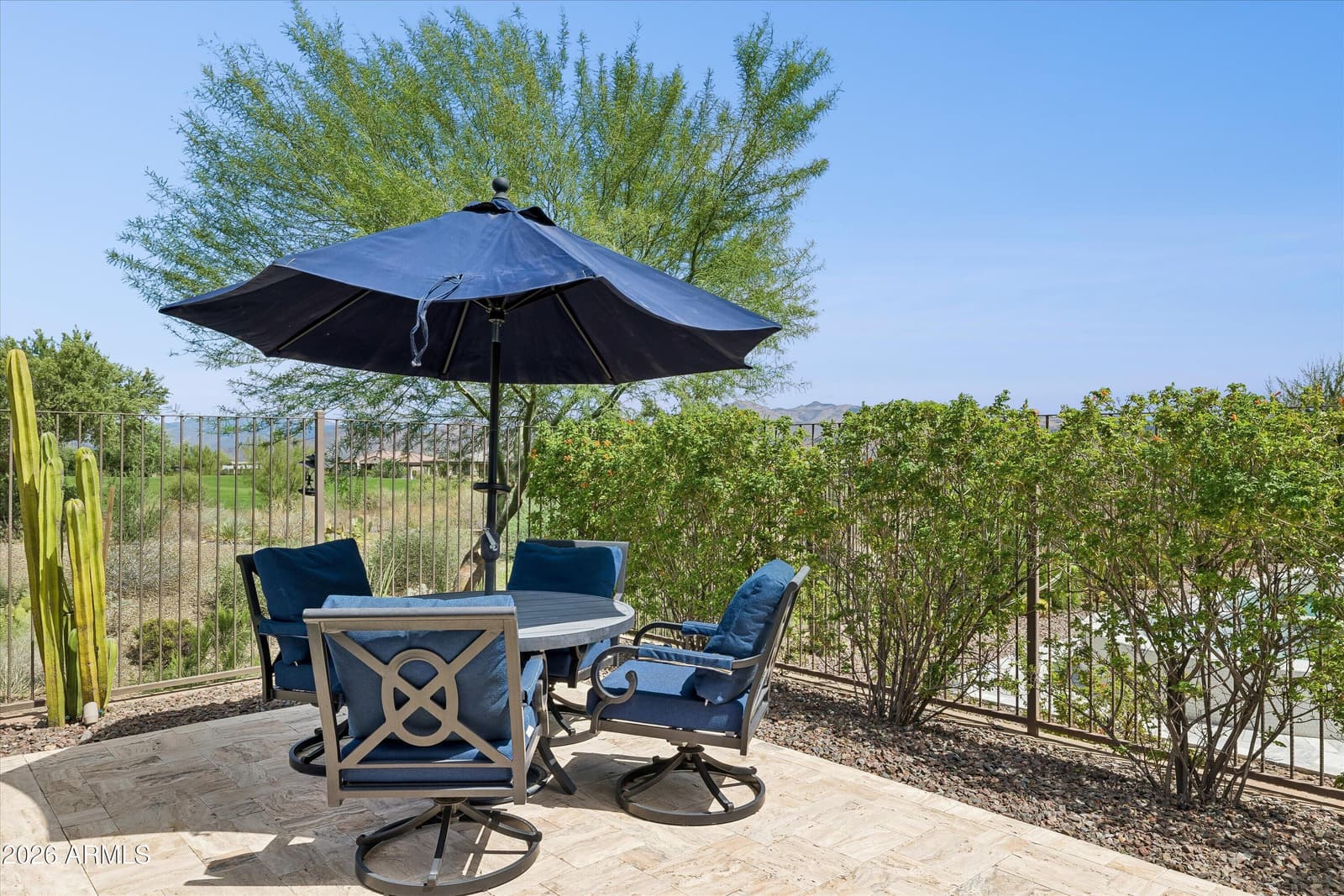 17876 E Wolf Tree Lane, Rio Verde, AZ 85263 — photo 40 of 70