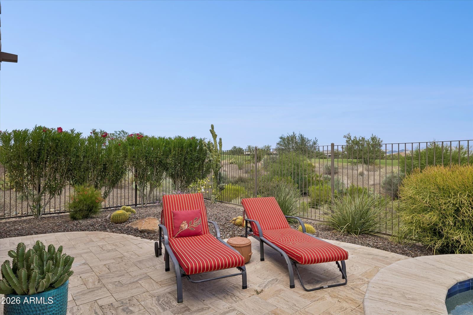 17876 E Wolf Tree Lane, Rio Verde, AZ 85263 — photo 42 of 70