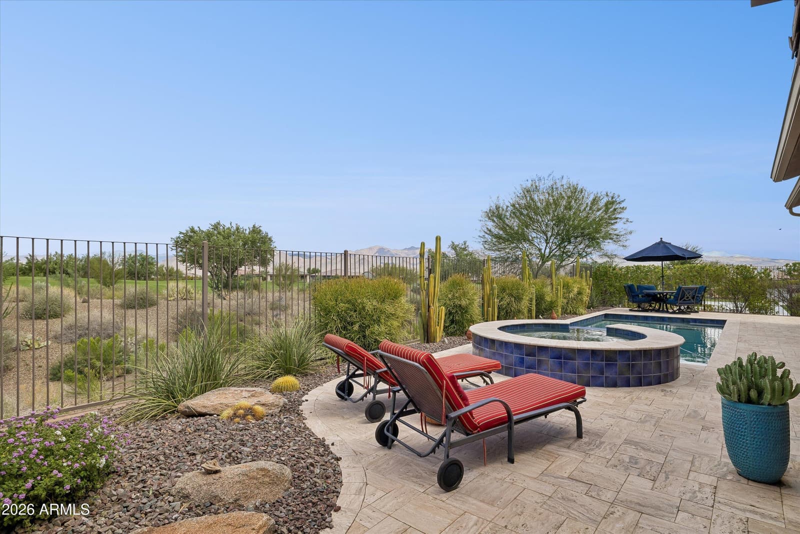 17876 E Wolf Tree Lane, Rio Verde, AZ 85263 — photo 43 of 70