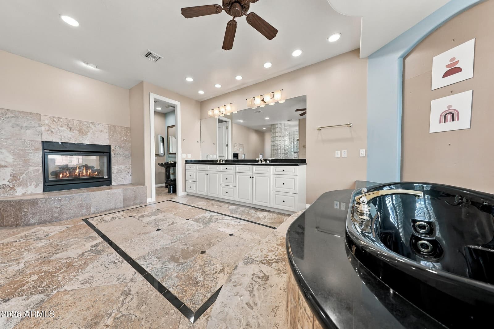 5881 W Del Lago Circle, Glendale, AZ 85308 — photo 24 of 68