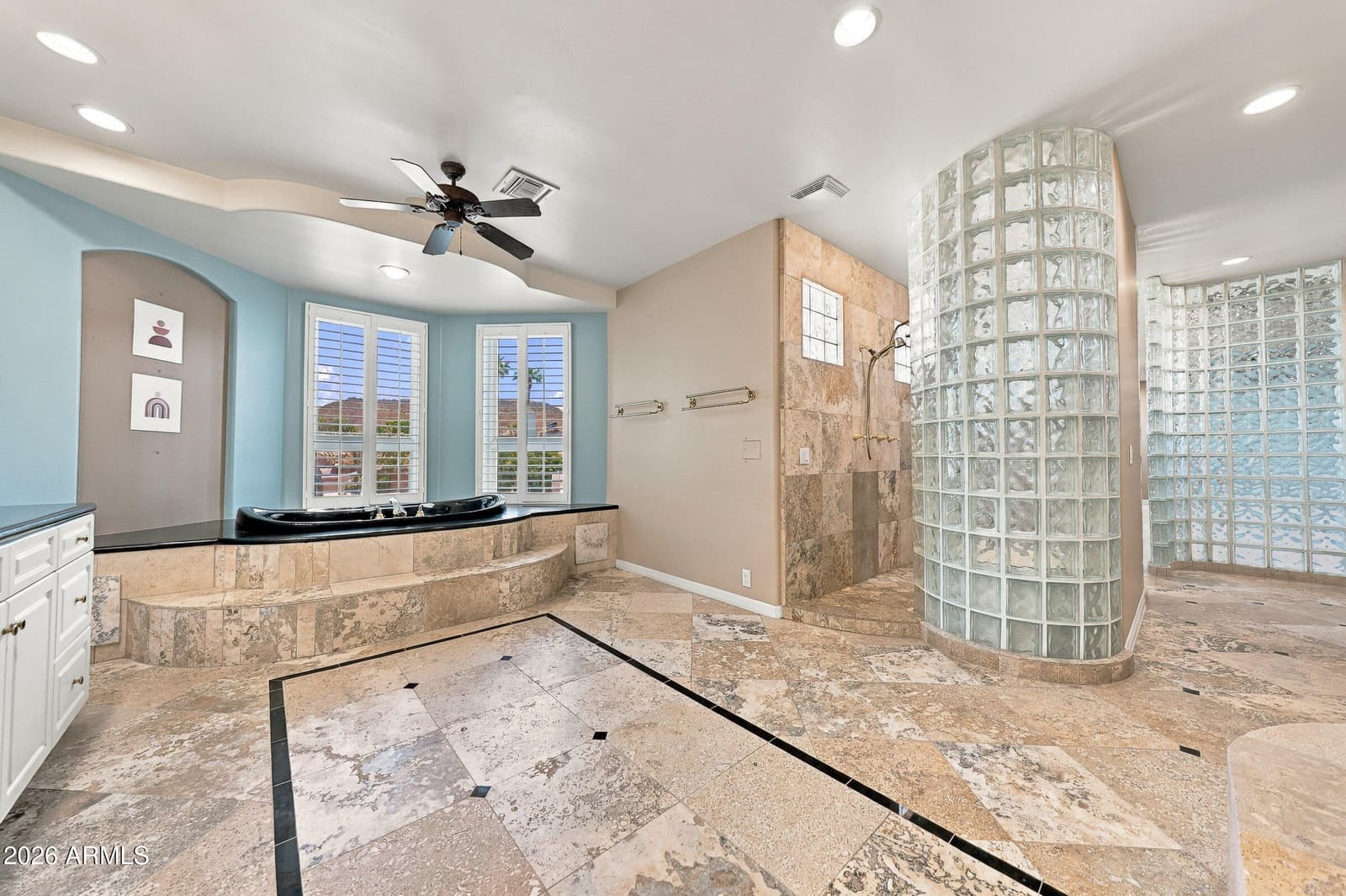 5881 W Del Lago Circle, Glendale, AZ 85308 — photo 25 of 68