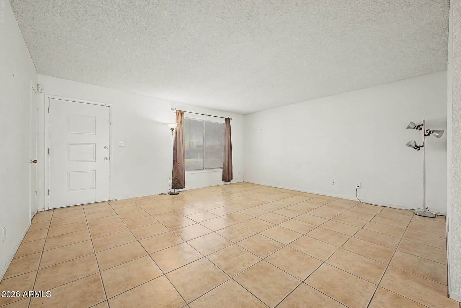 6001 N 31st Avenue, Phoenix, AZ 85017 — photo 7 of 32