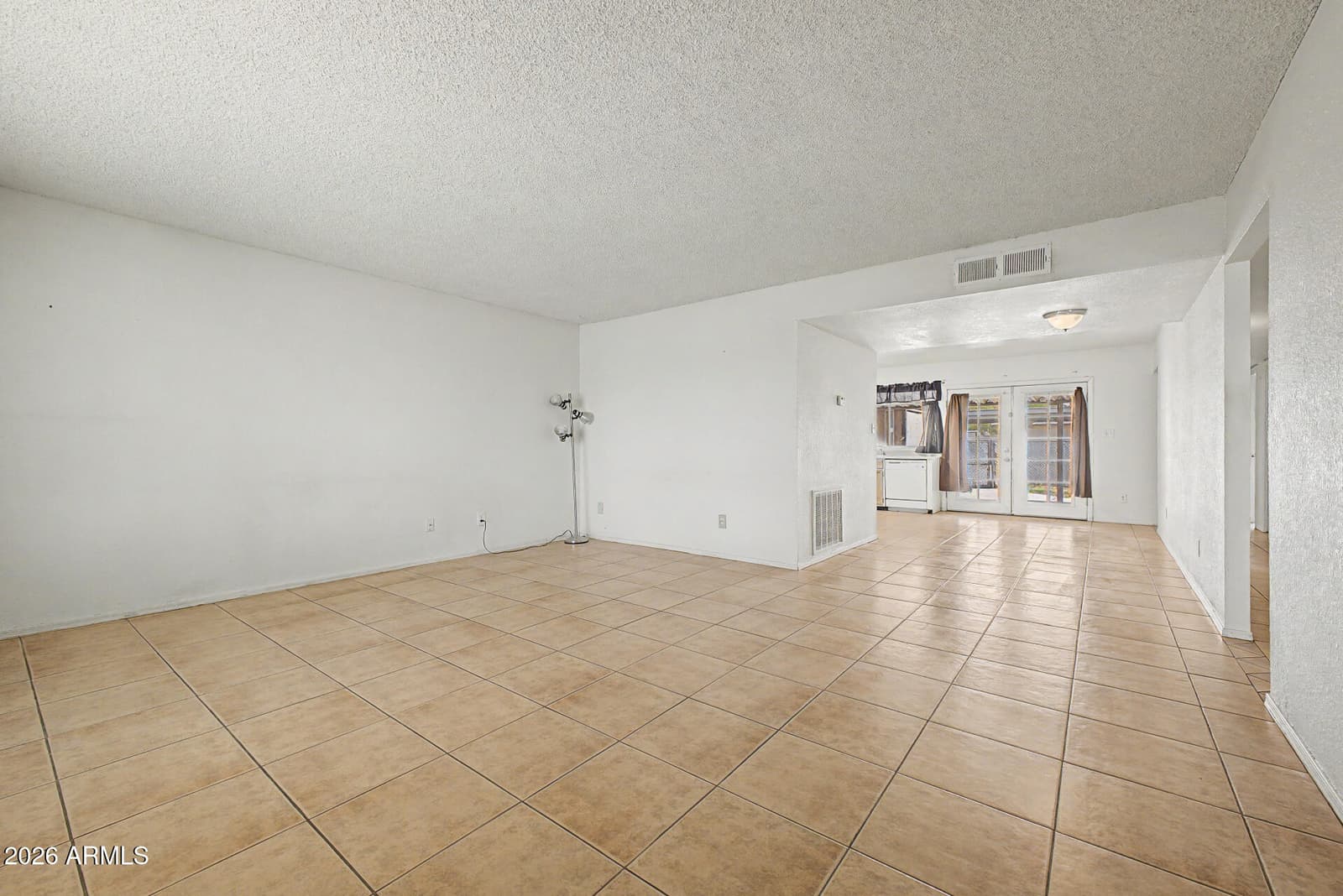 6001 N 31st Avenue, Phoenix, AZ 85017 — photo 9 of 32