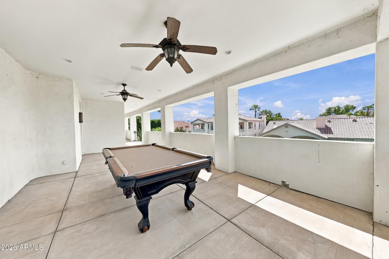 5881 W Del Lago Circle, Glendale, AZ 85308 — photo 31 of 68