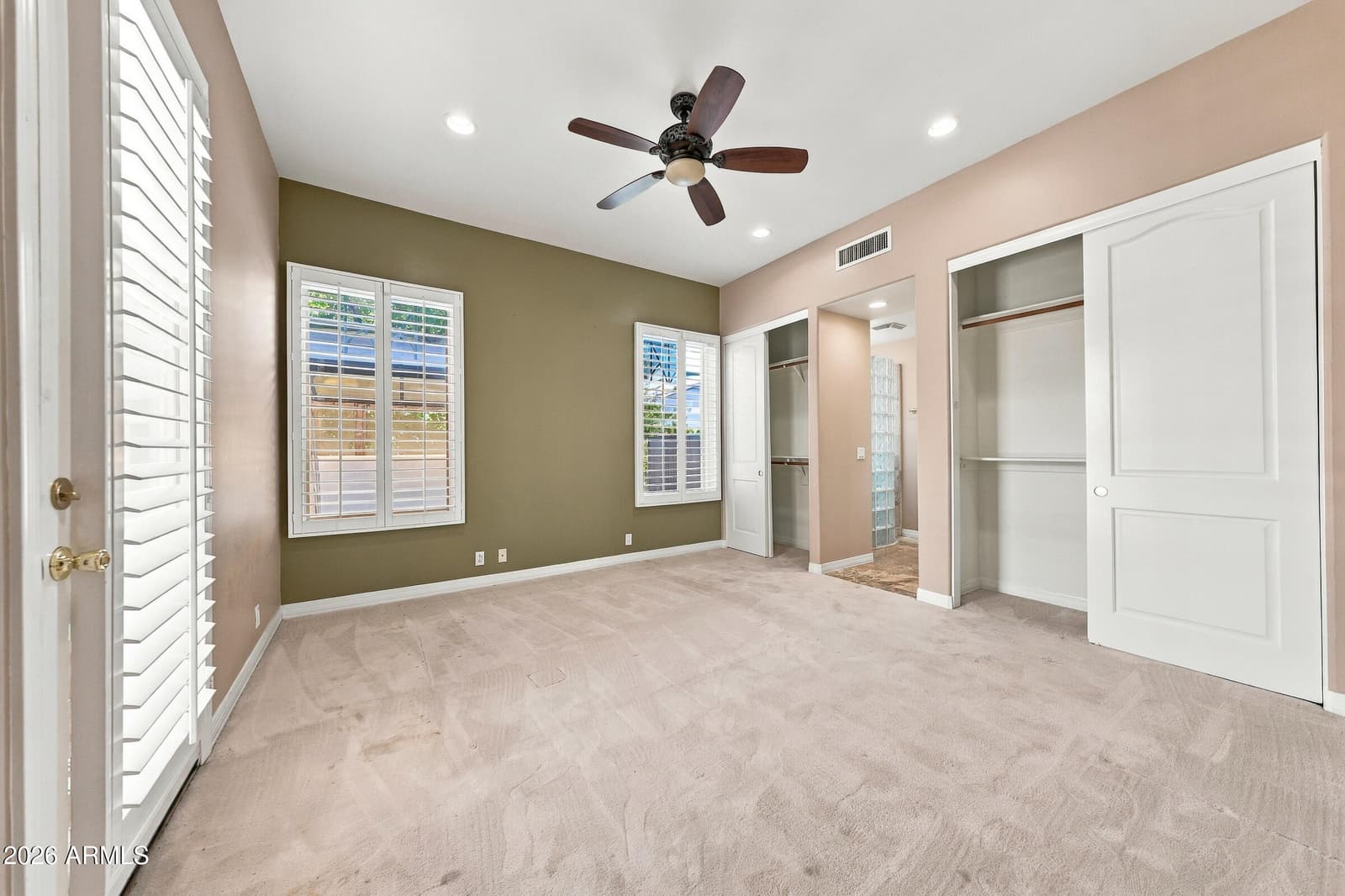 5881 W Del Lago Circle, Glendale, AZ 85308 — photo 32 of 68