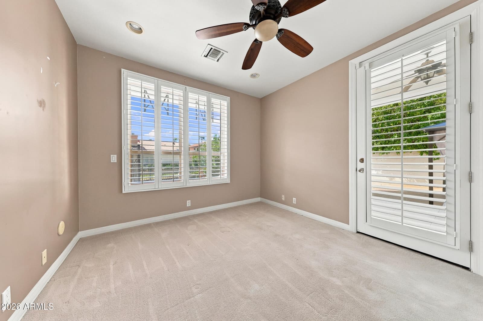 5881 W Del Lago Circle, Glendale, AZ 85308 — photo 35 of 68