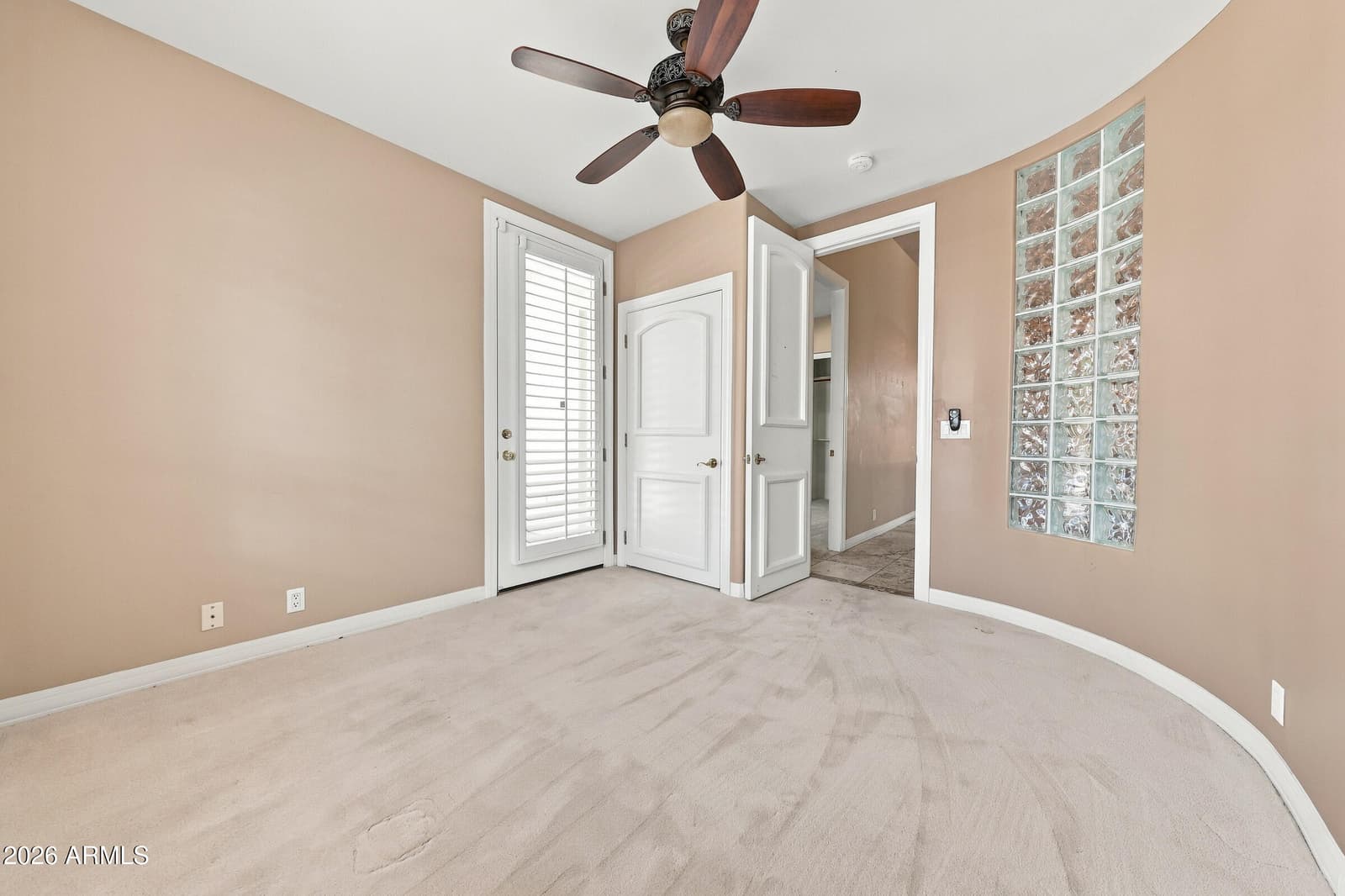 5881 W Del Lago Circle, Glendale, AZ 85308 — photo 36 of 68