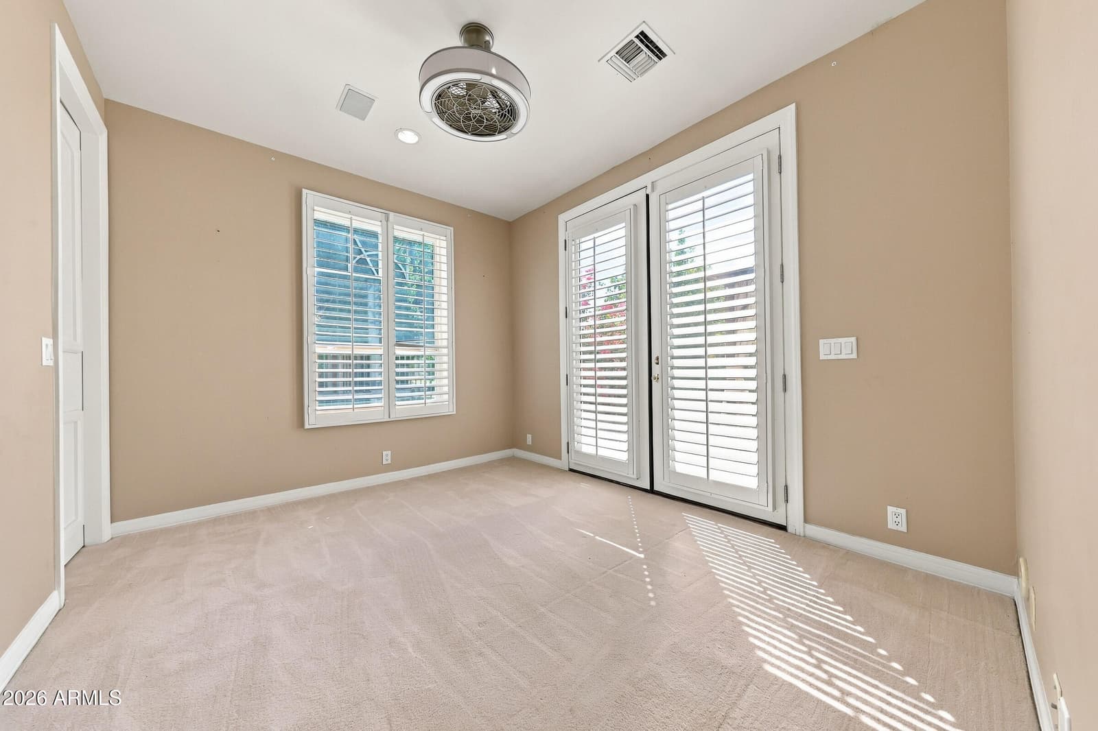 5881 W Del Lago Circle, Glendale, AZ 85308 — photo 38 of 68