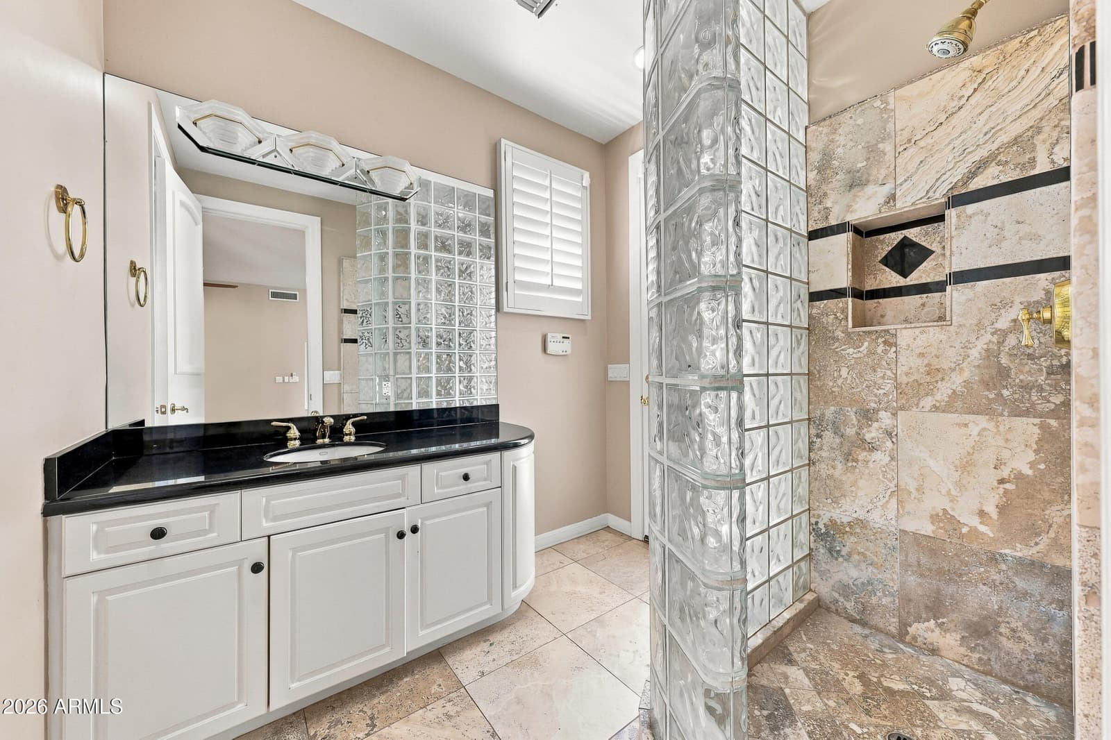 5881 W Del Lago Circle, Glendale, AZ 85308 — photo 39 of 68