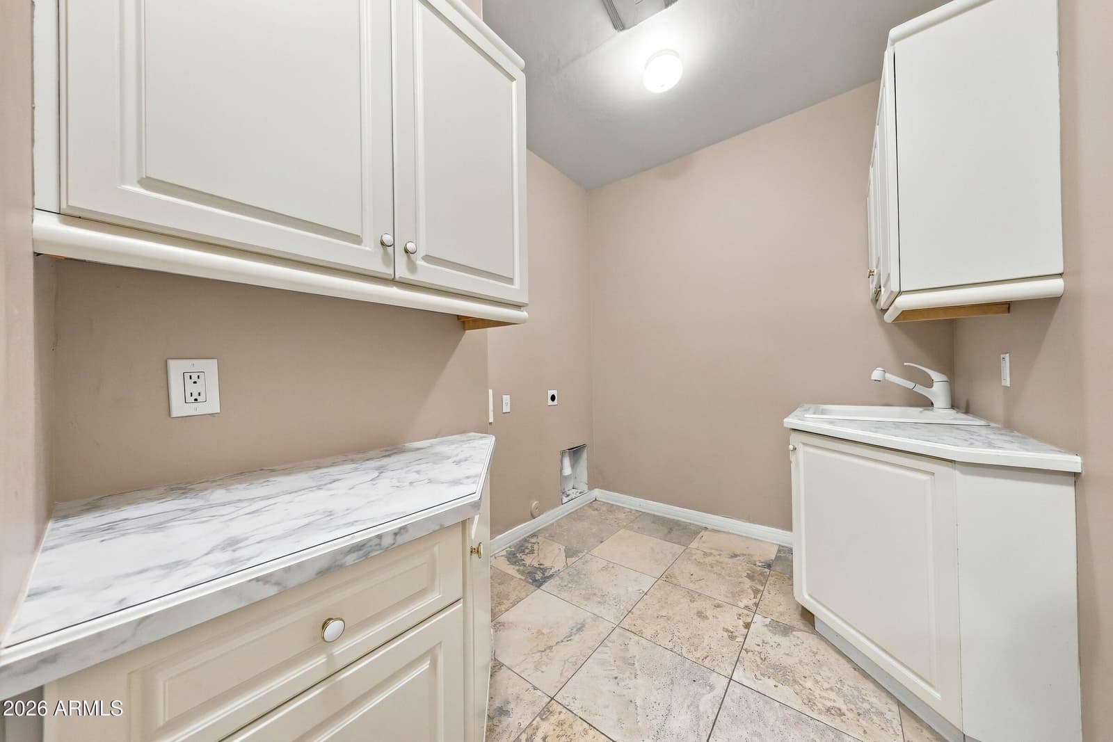 5881 W Del Lago Circle, Glendale, AZ 85308 — photo 40 of 68