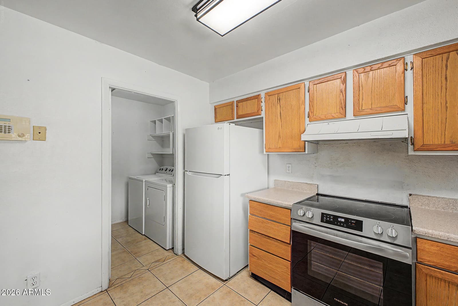 6001 N 31st Avenue, Phoenix, AZ 85017 — photo 12 of 32
