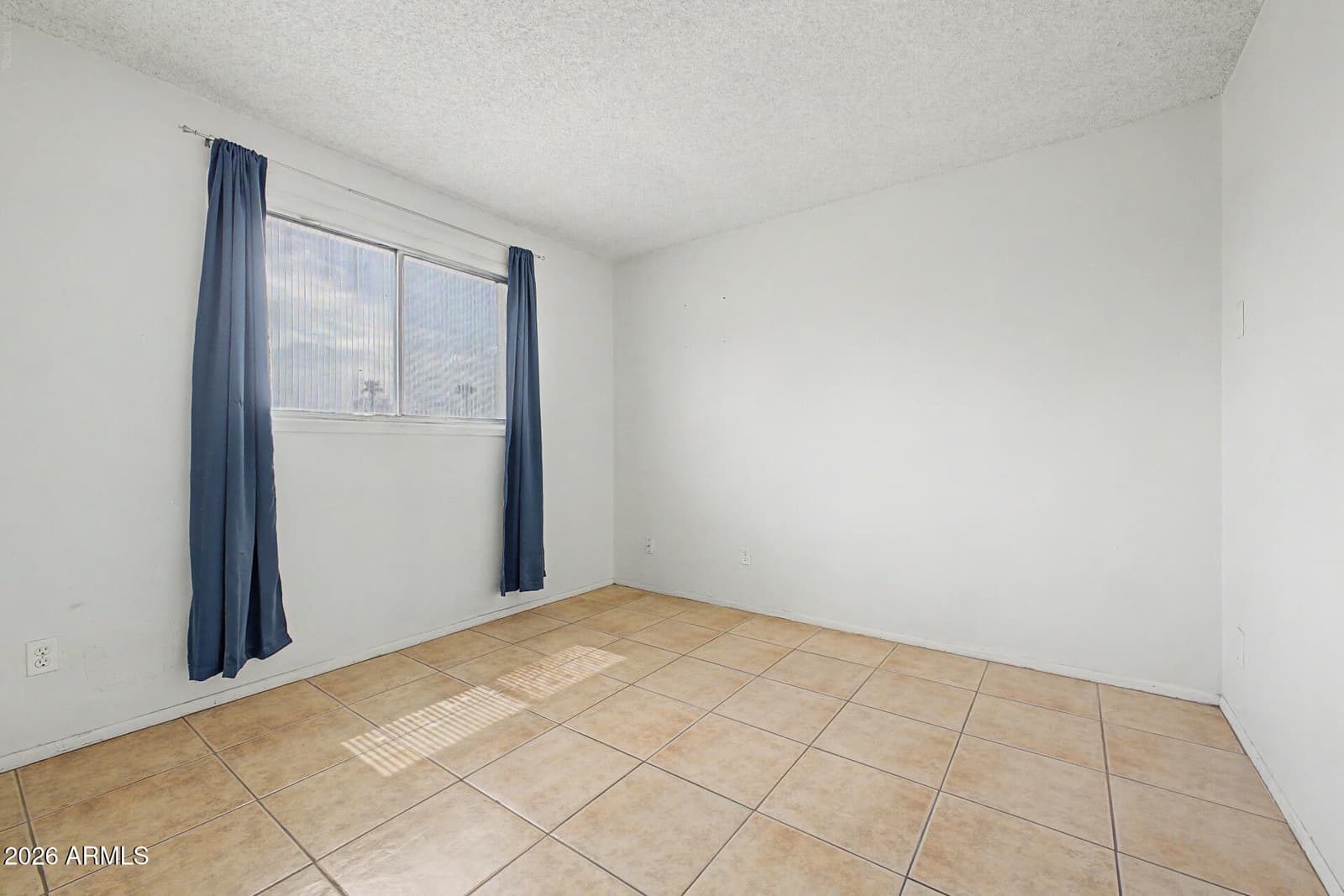 6001 N 31st Avenue, Phoenix, AZ 85017 — photo 17 of 32