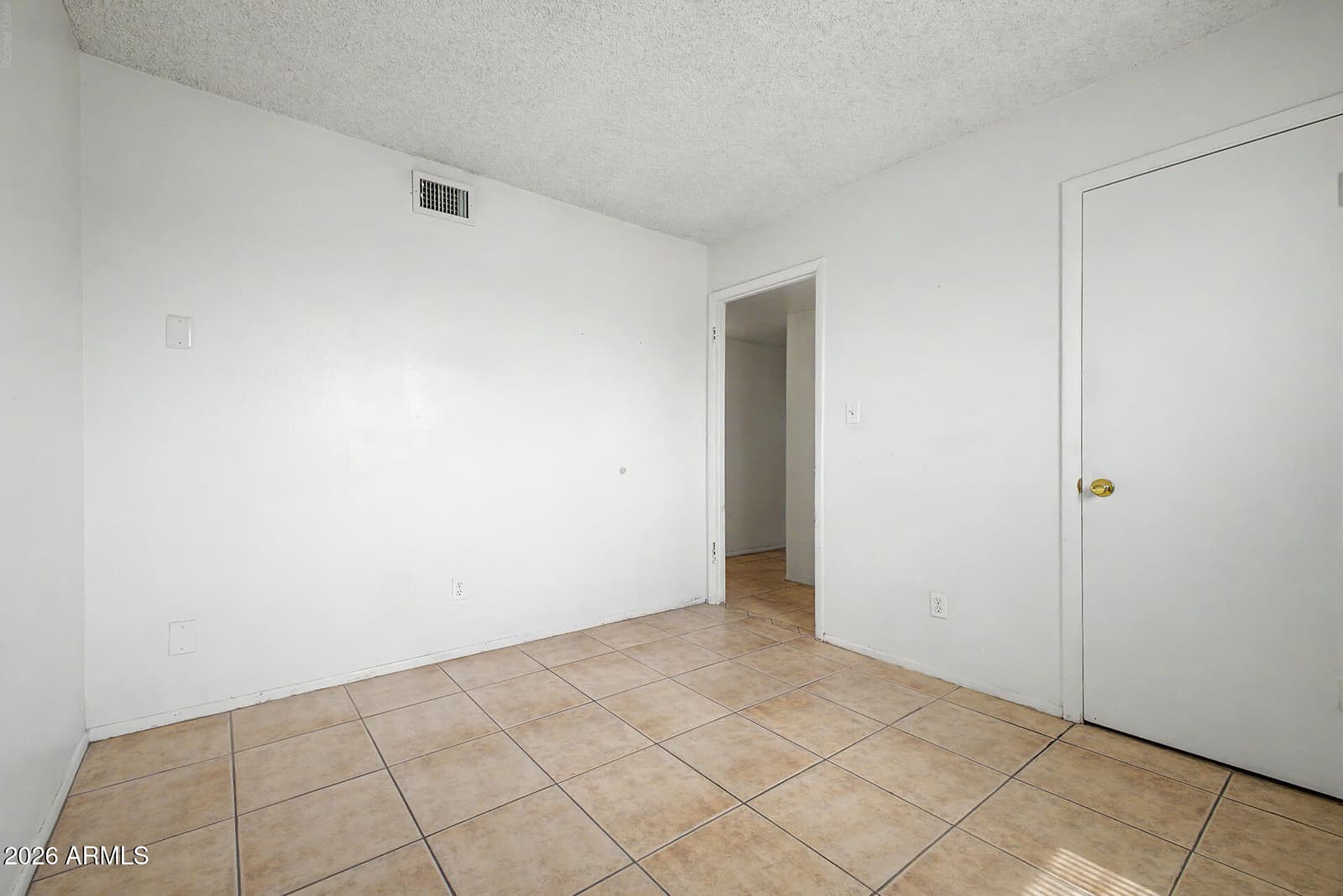 6001 N 31st Avenue, Phoenix, AZ 85017 — photo 18 of 32