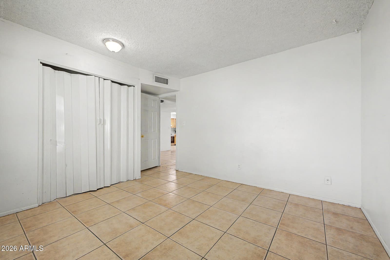 6001 N 31st Avenue, Phoenix, AZ 85017 — photo 21 of 32