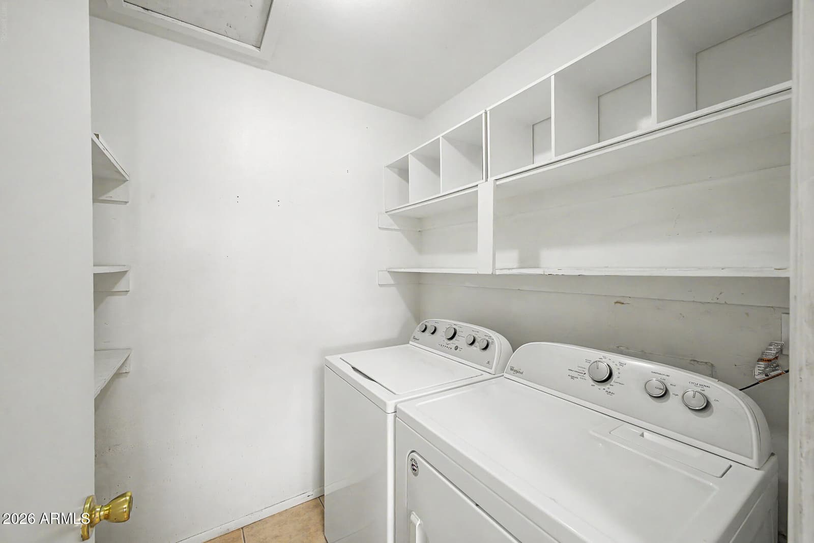 6001 N 31st Avenue, Phoenix, AZ 85017 — photo 13 of 32