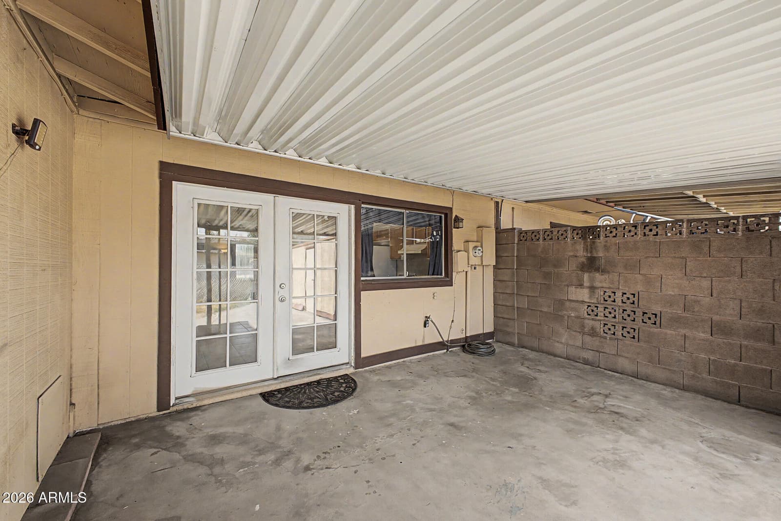 6001 N 31st Avenue, Phoenix, AZ 85017 — photo 22 of 32