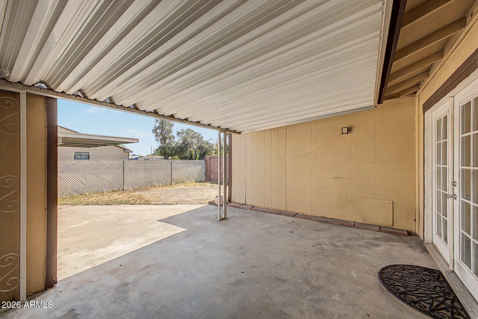 6001 N 31st Avenue, Phoenix, AZ 85017 — photo 23 of 32