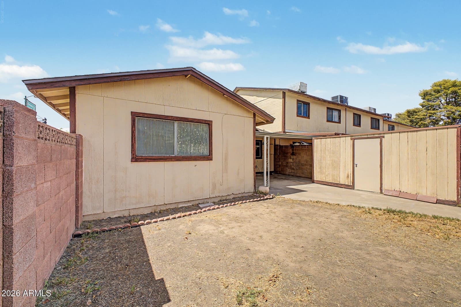 6001 N 31st Avenue, Phoenix, AZ 85017 — photo 24 of 32