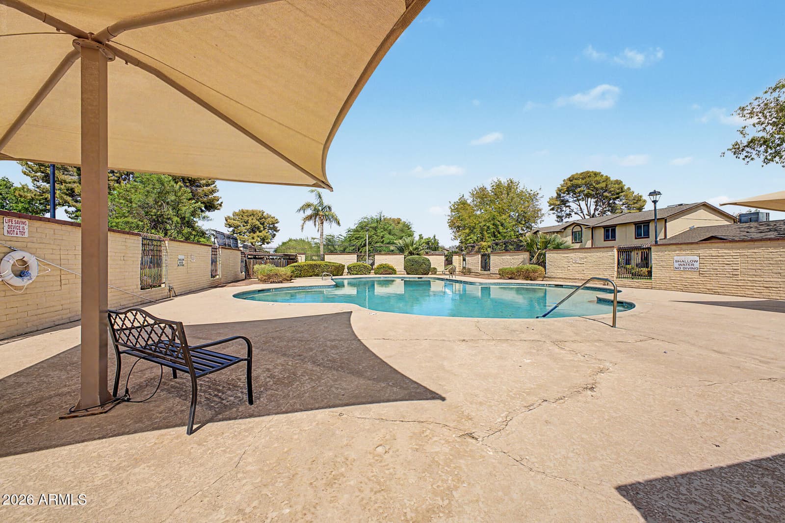 6001 N 31st Avenue, Phoenix, AZ 85017 — photo 27 of 32