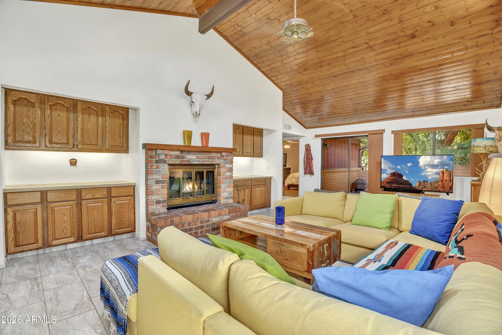 55 Cathedral Rock Drive 11, Sedona, AZ 86351 — photo 10 of 38