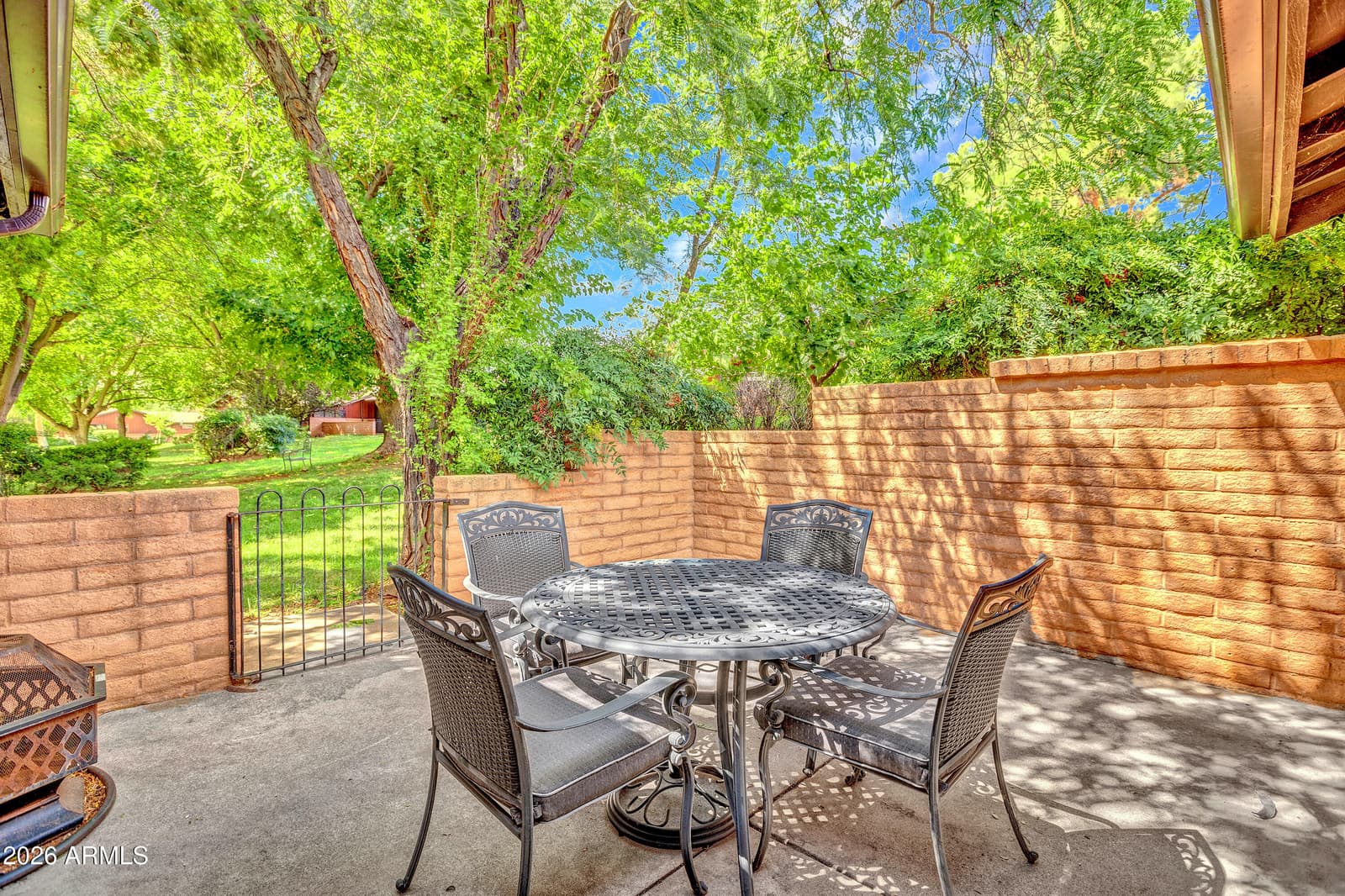 55 Cathedral Rock Drive 11, Sedona, AZ 86351 — photo 7 of 38