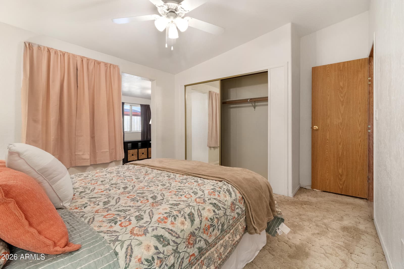 8103 E Southern Avenue 7, Mesa, AZ 85209 — photo 24 of 45