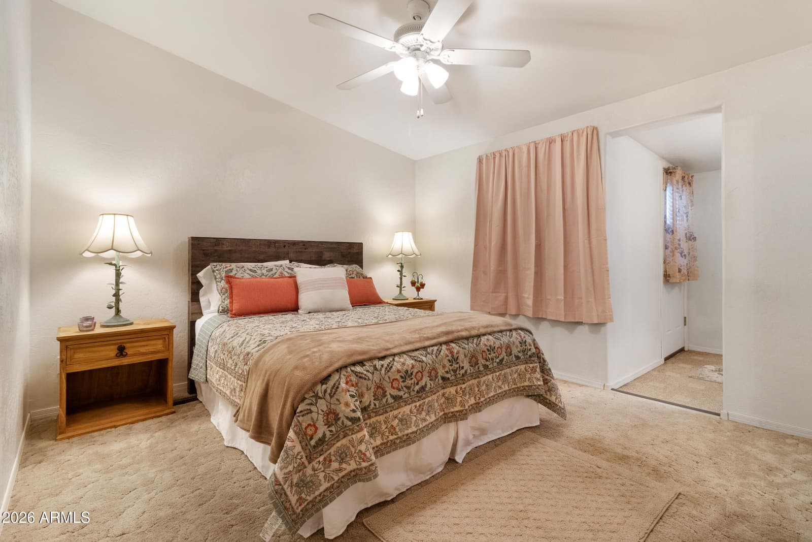 8103 E Southern Avenue 7, Mesa, AZ 85209 — photo 25 of 45