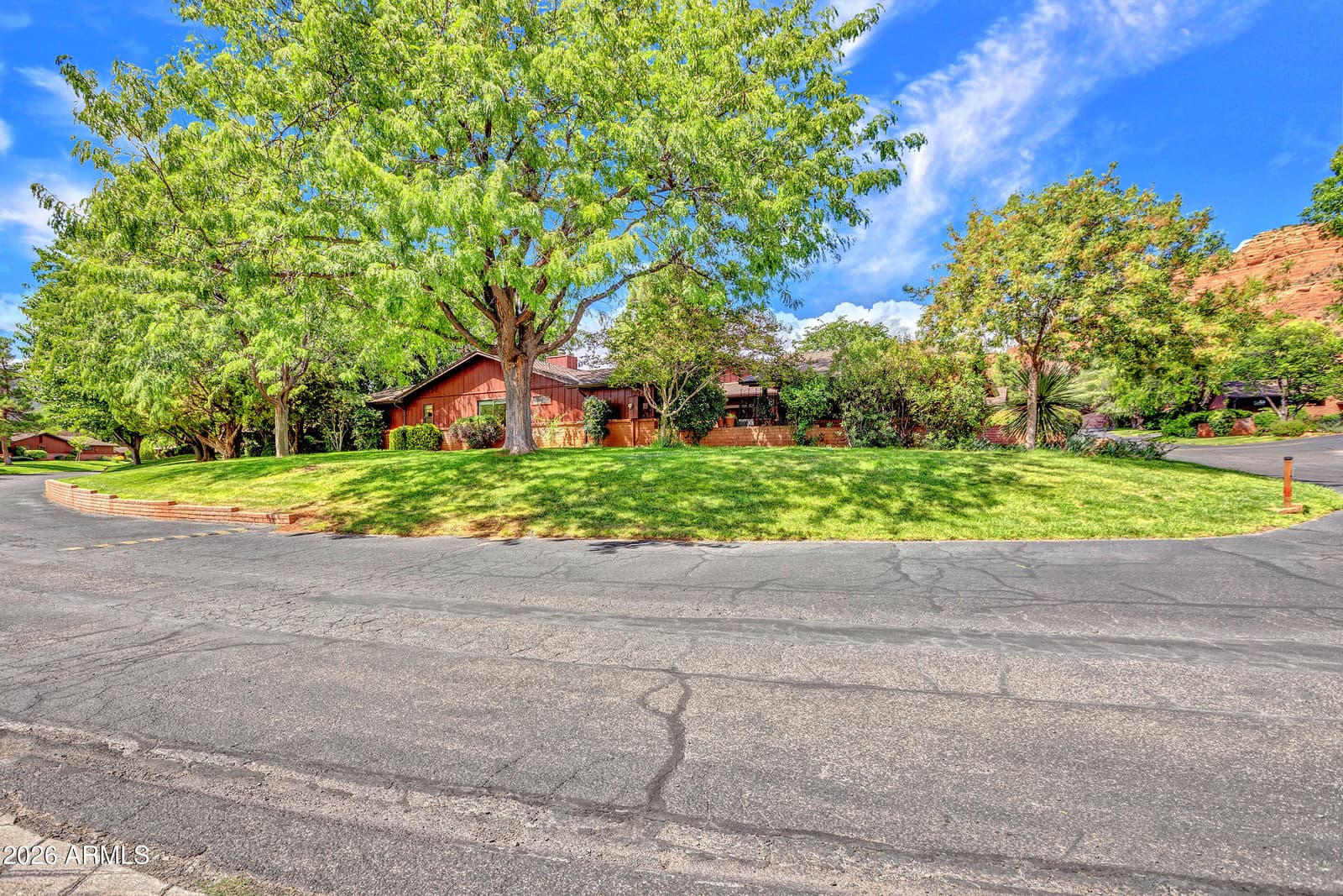 55 Cathedral Rock Drive 11, Sedona, AZ 86351 — photo 31 of 38