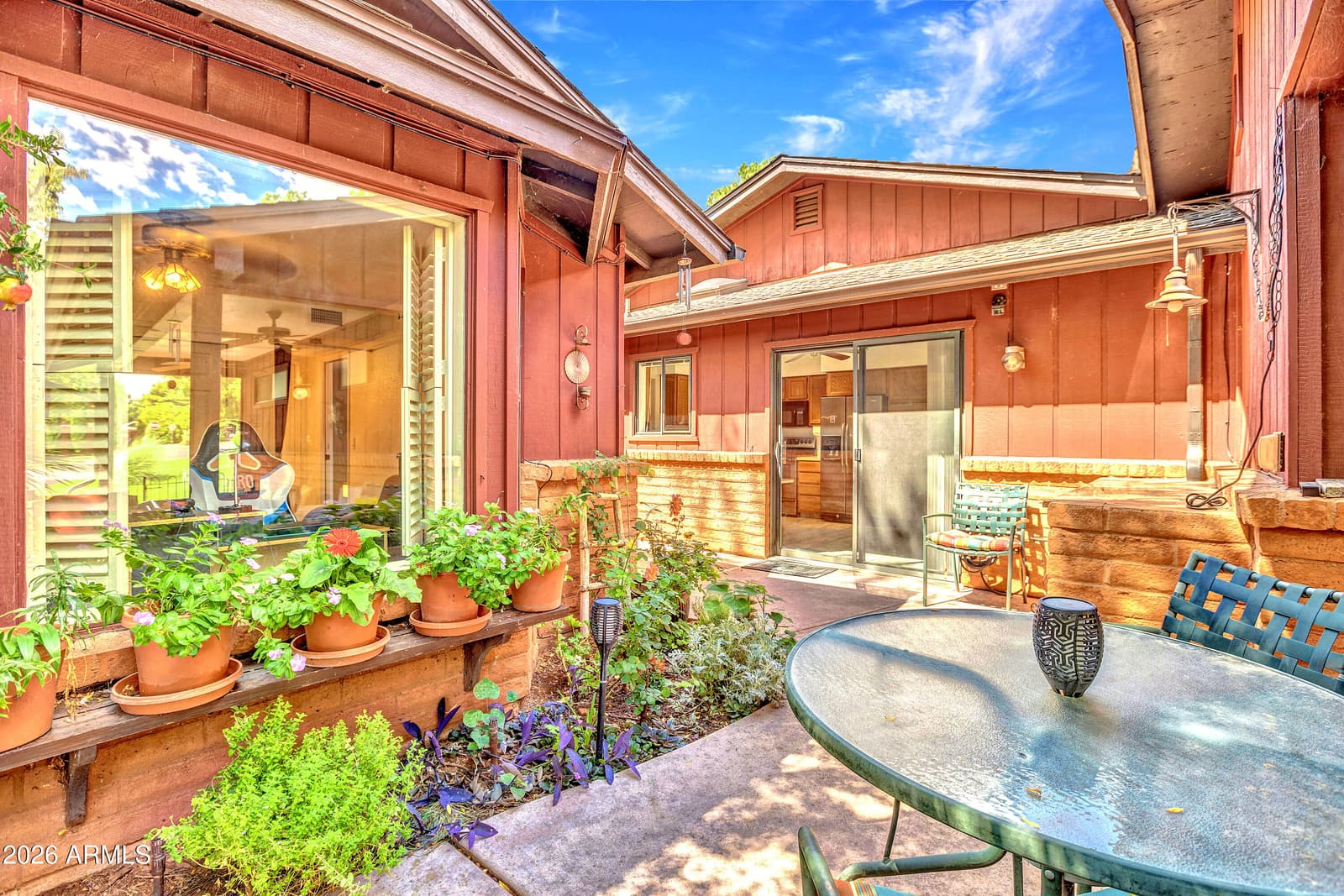 55 Cathedral Rock Drive 11, Sedona, AZ 86351 — photo 28 of 38