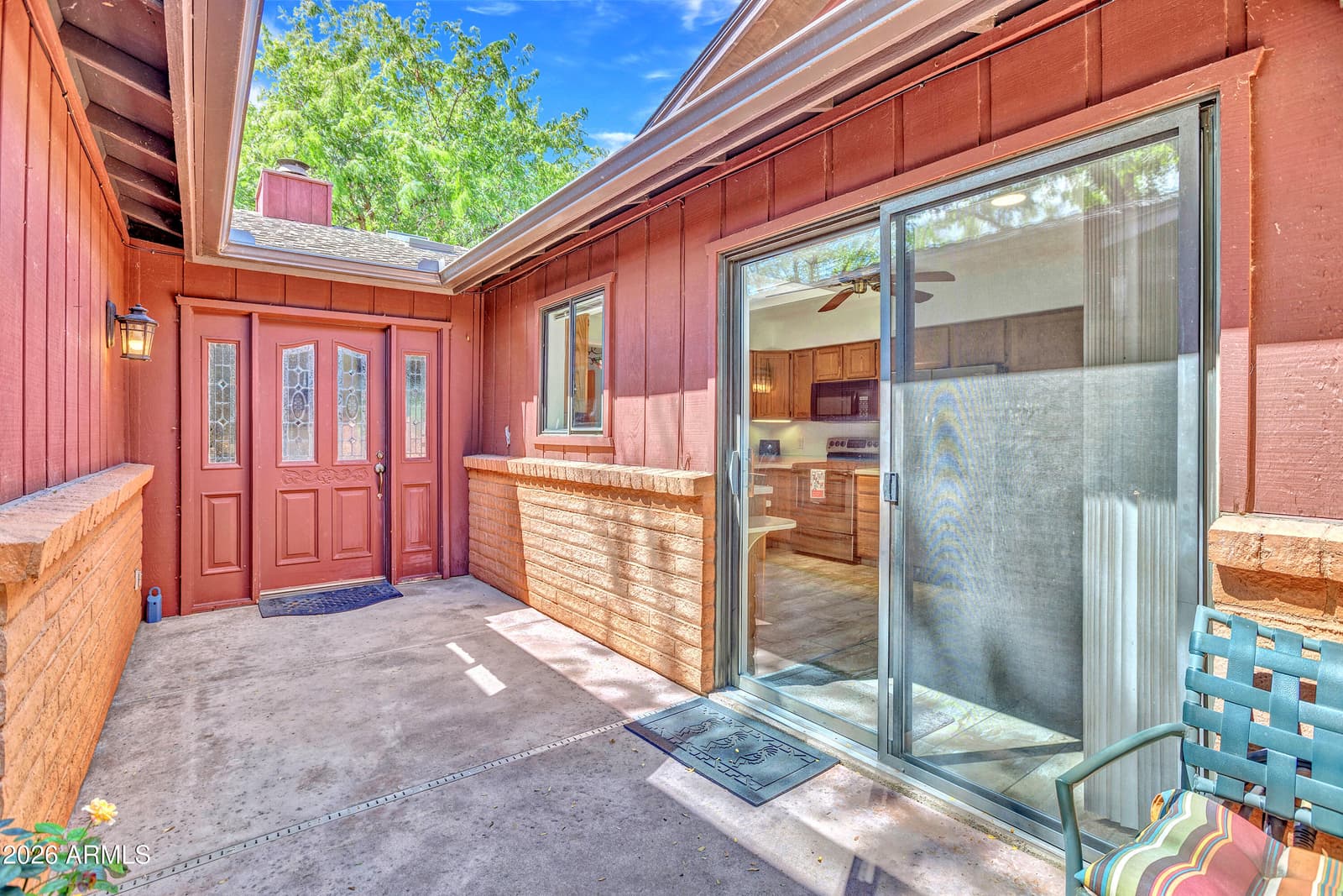 55 Cathedral Rock Drive 11, Sedona, AZ 86351 — photo 8 of 38