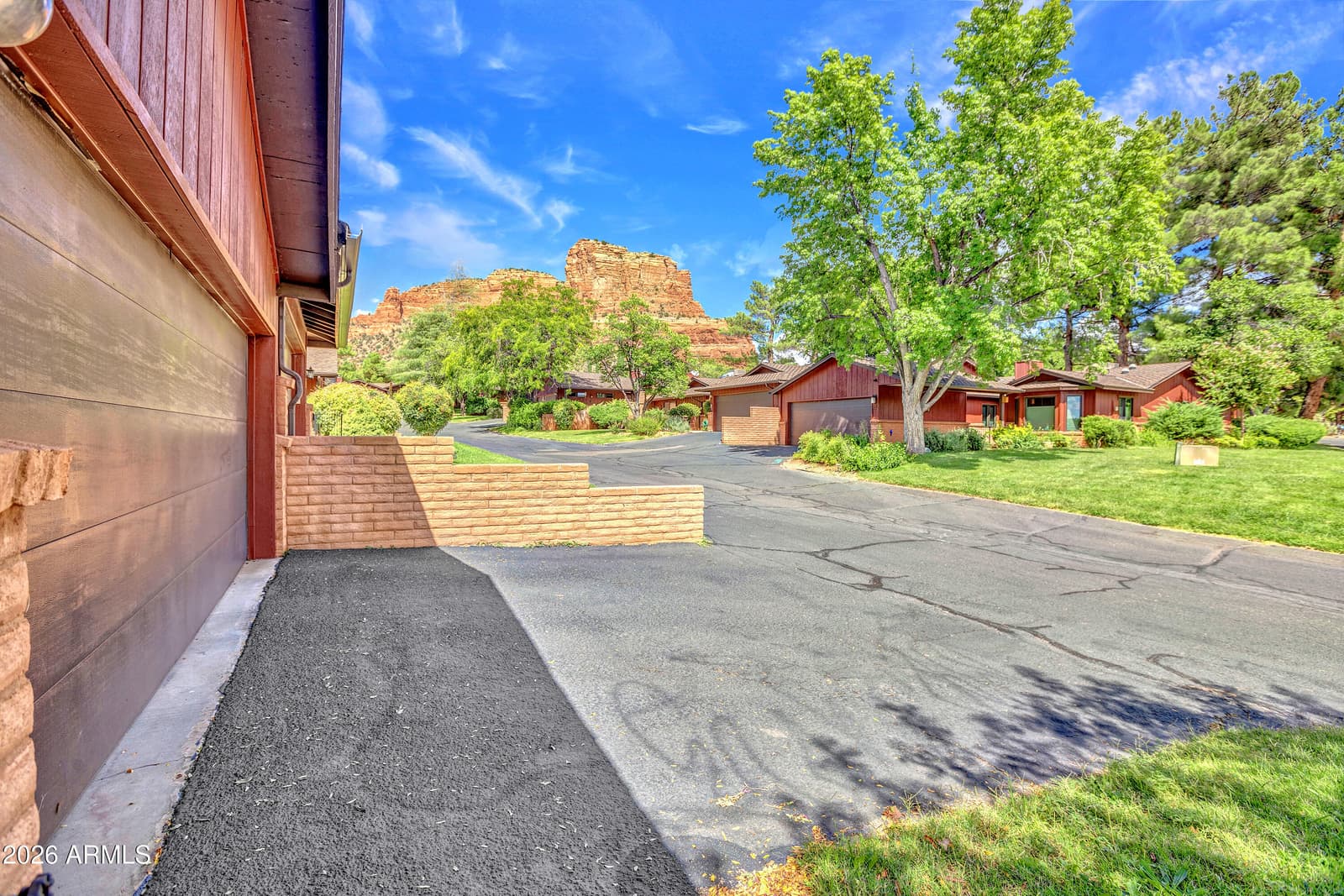 55 Cathedral Rock Drive 11, Sedona, AZ 86351 — photo 29 of 38