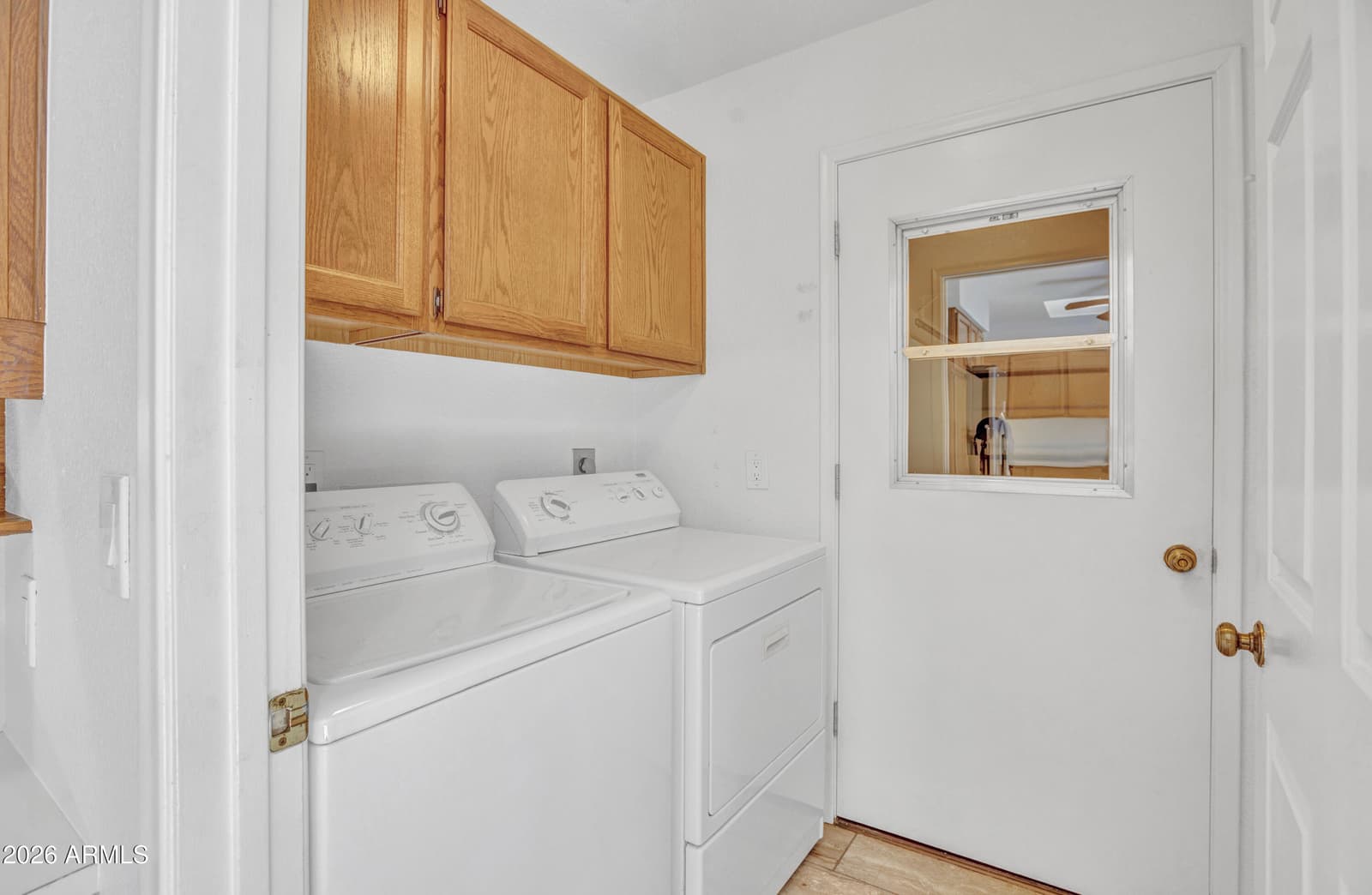 55 Cathedral Rock Drive 11, Sedona, AZ 86351 — photo 27 of 38