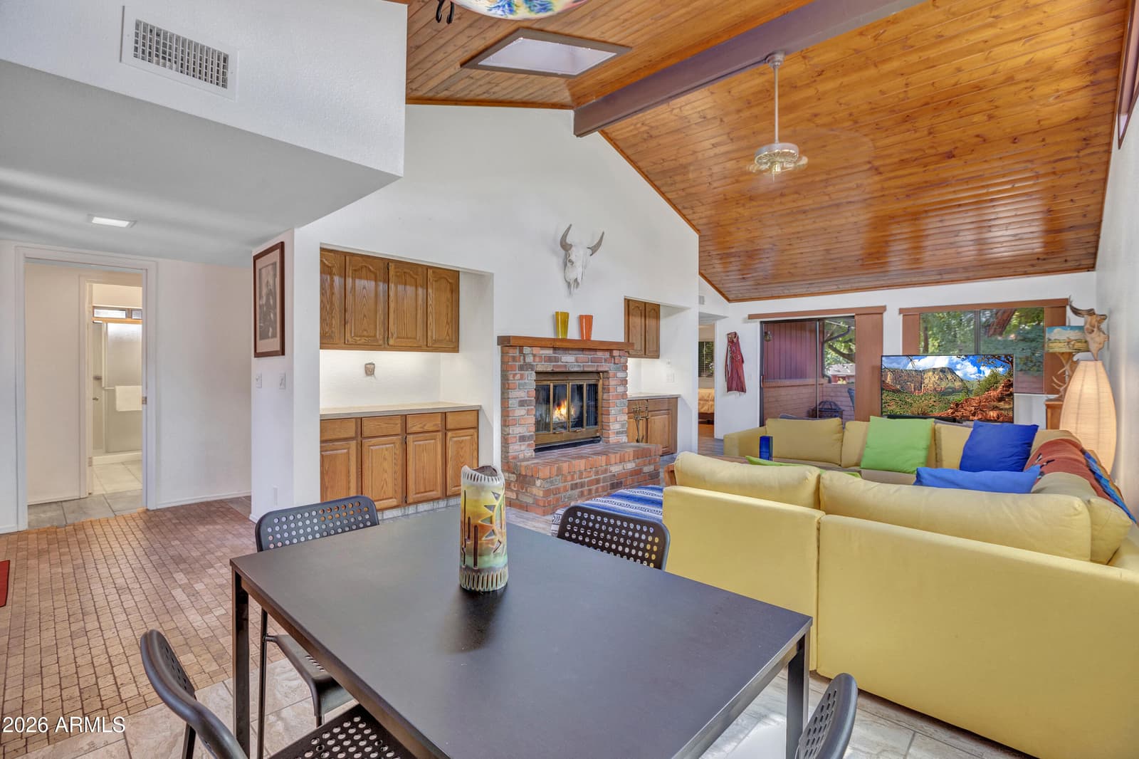 55 Cathedral Rock Drive 11, Sedona, AZ 86351 — photo 12 of 38