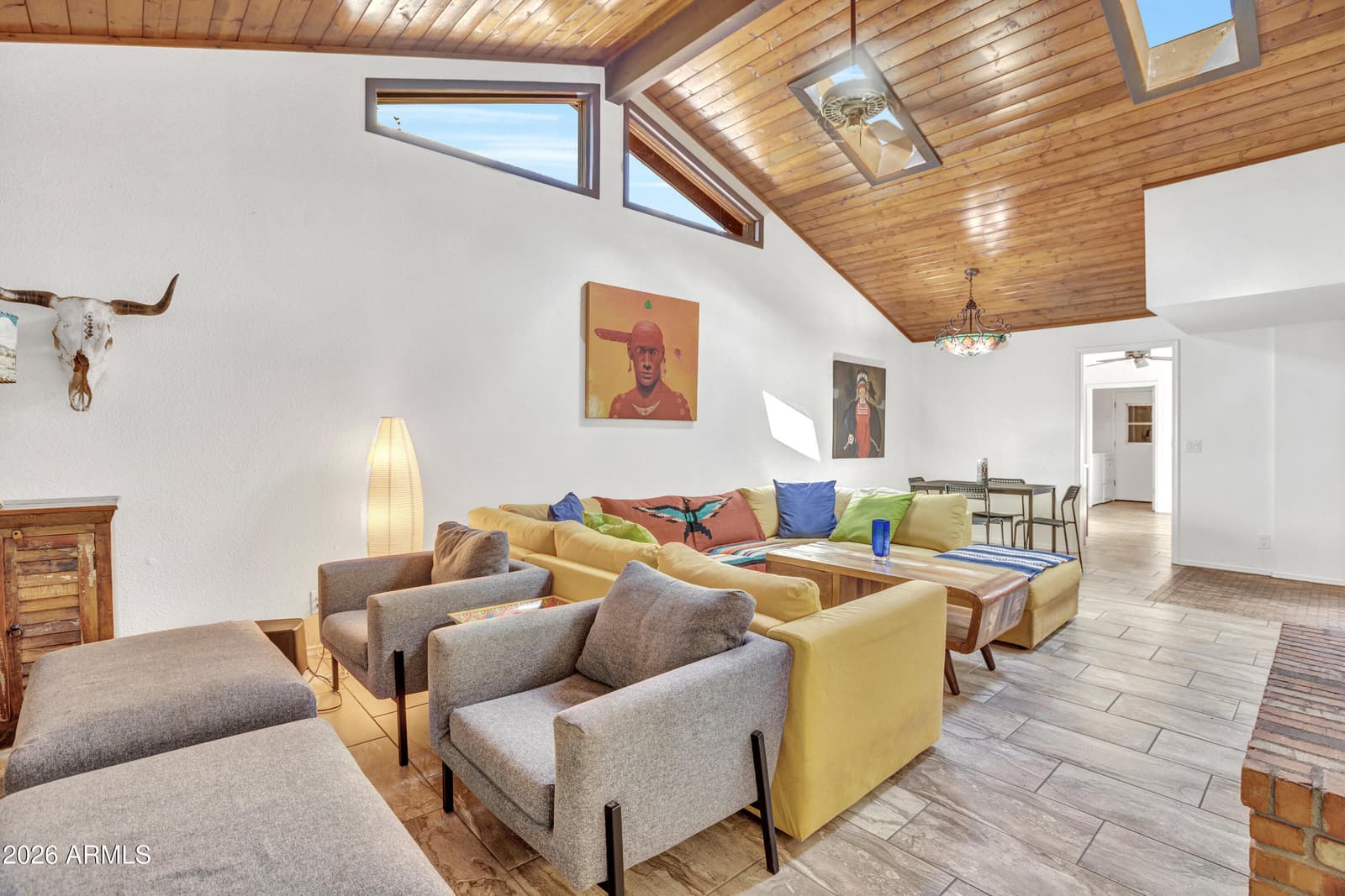 55 Cathedral Rock Drive 11, Sedona, AZ 86351 — photo 11 of 38