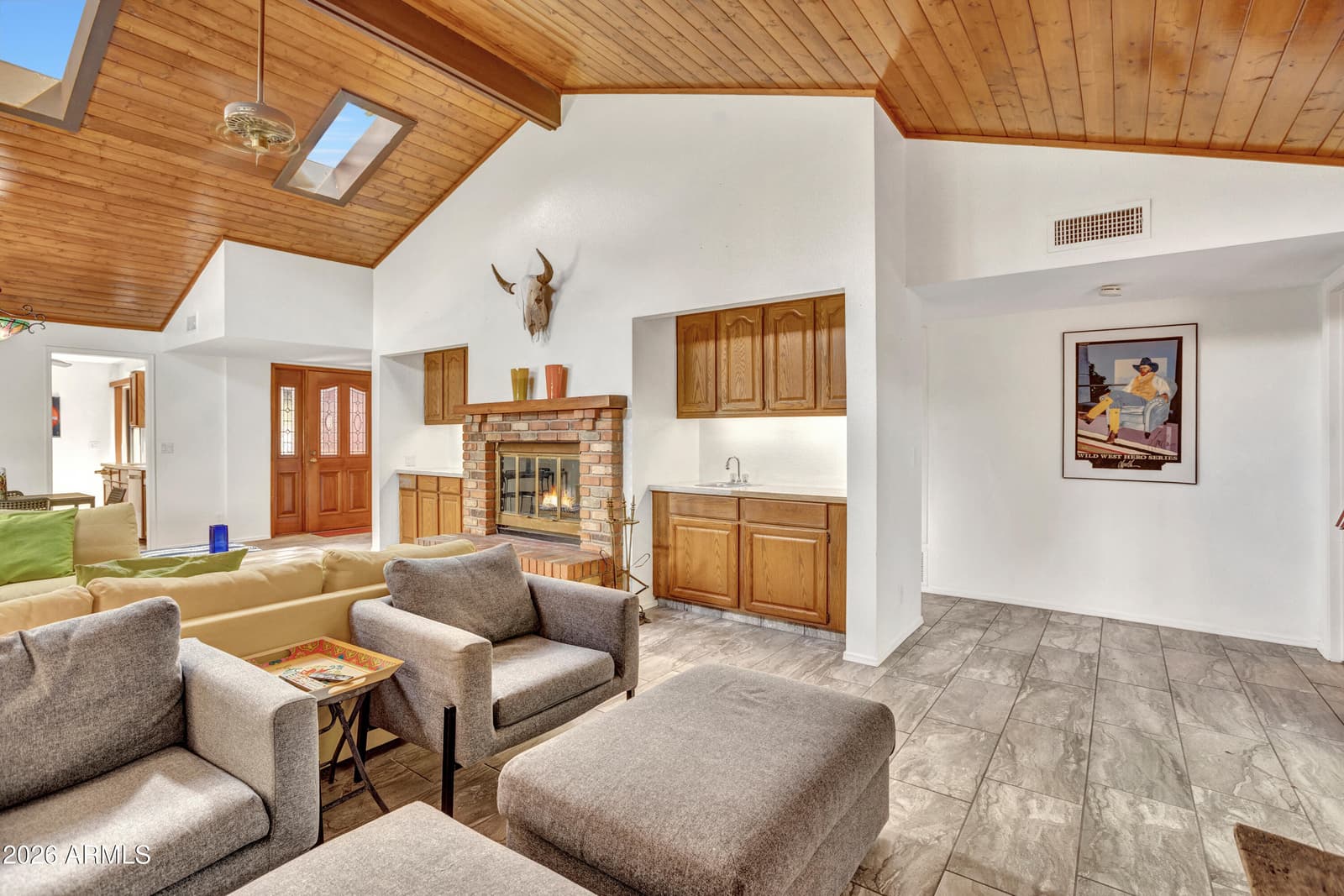 55 Cathedral Rock Drive 11, Sedona, AZ 86351 — photo 13 of 38