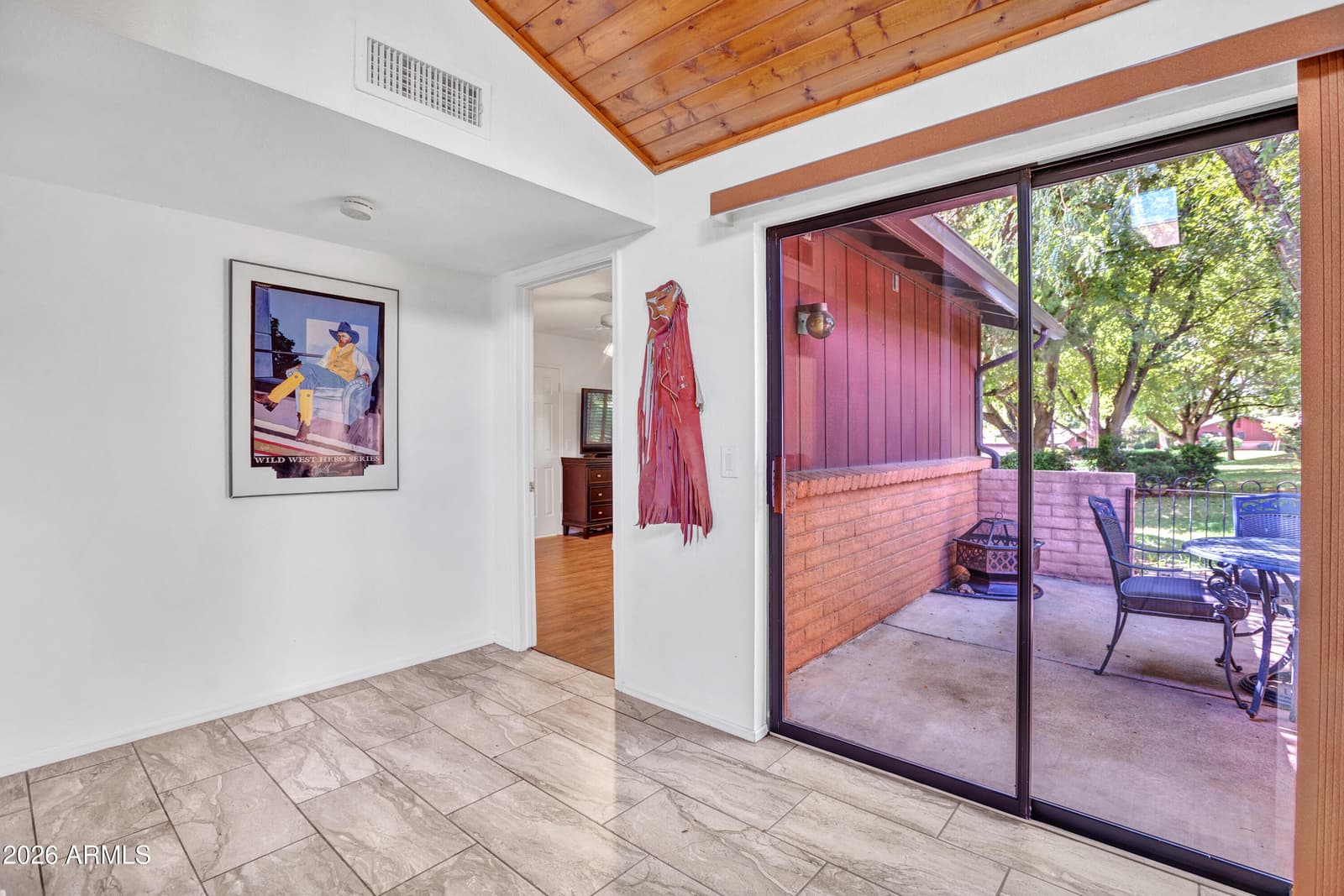 55 Cathedral Rock Drive 11, Sedona, AZ 86351 — photo 19 of 38