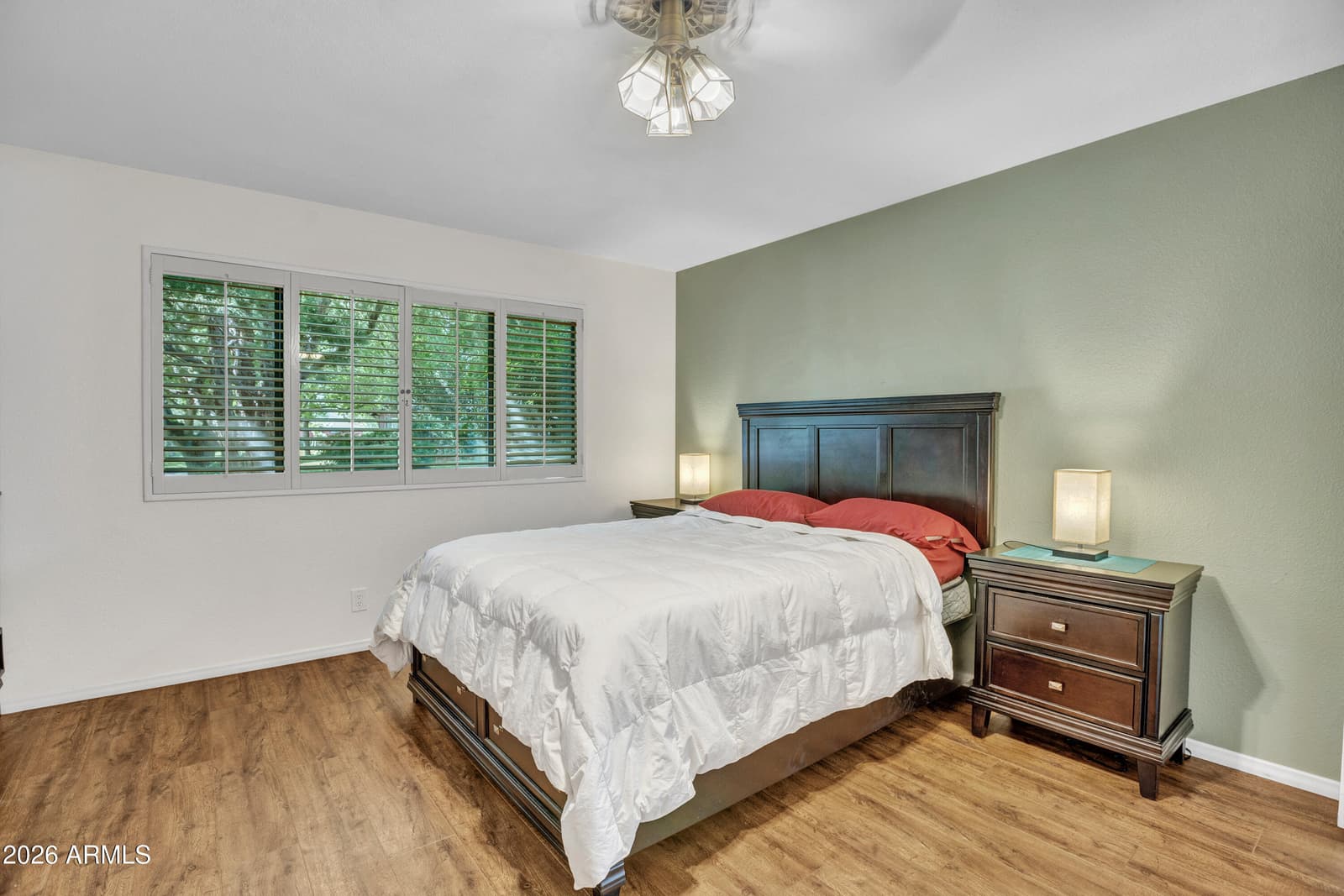 55 Cathedral Rock Drive 11, Sedona, AZ 86351 — photo 21 of 38